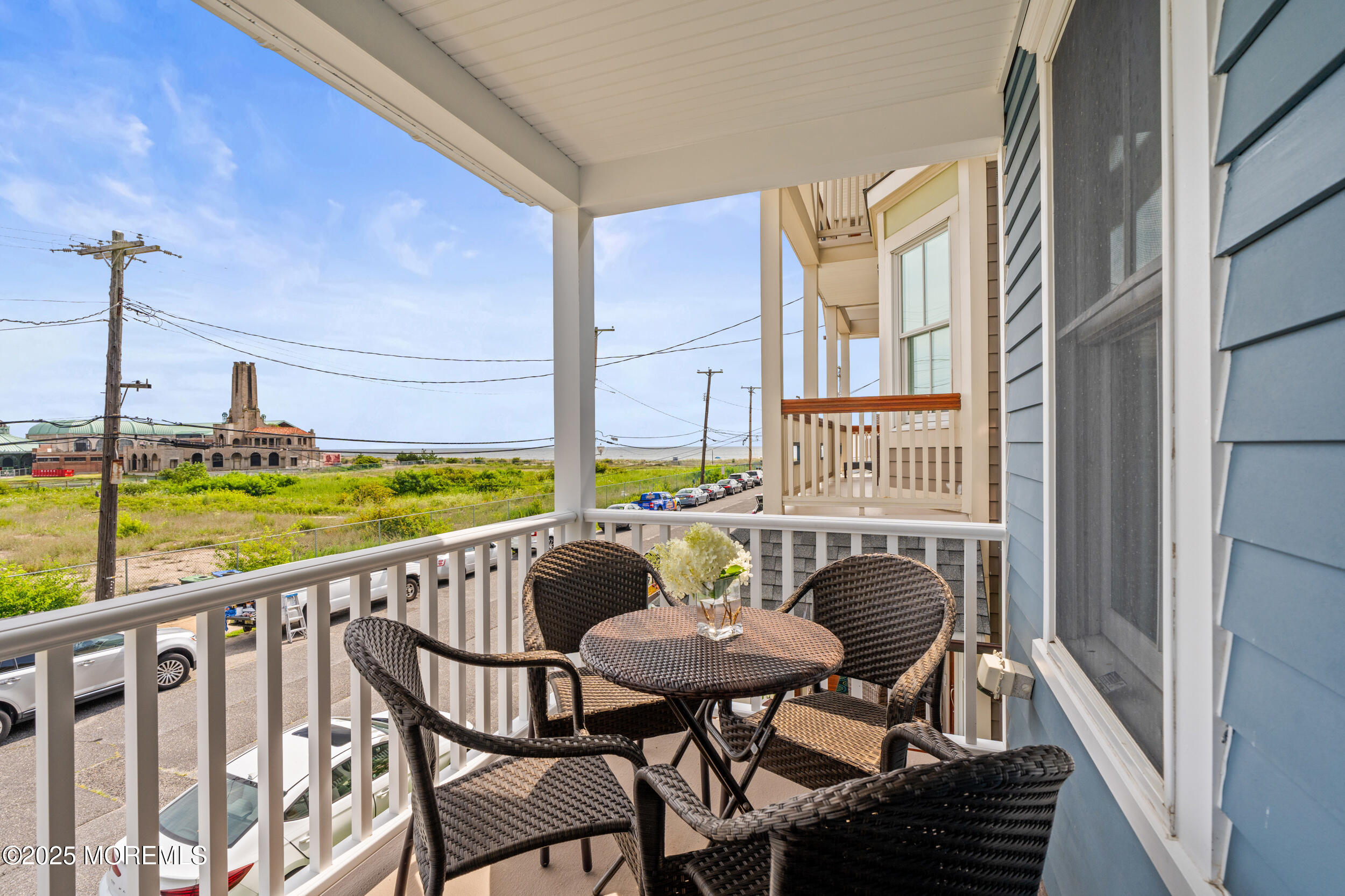 14 Spray Avenue, Ocean Grove, NJ, 07756 image 51