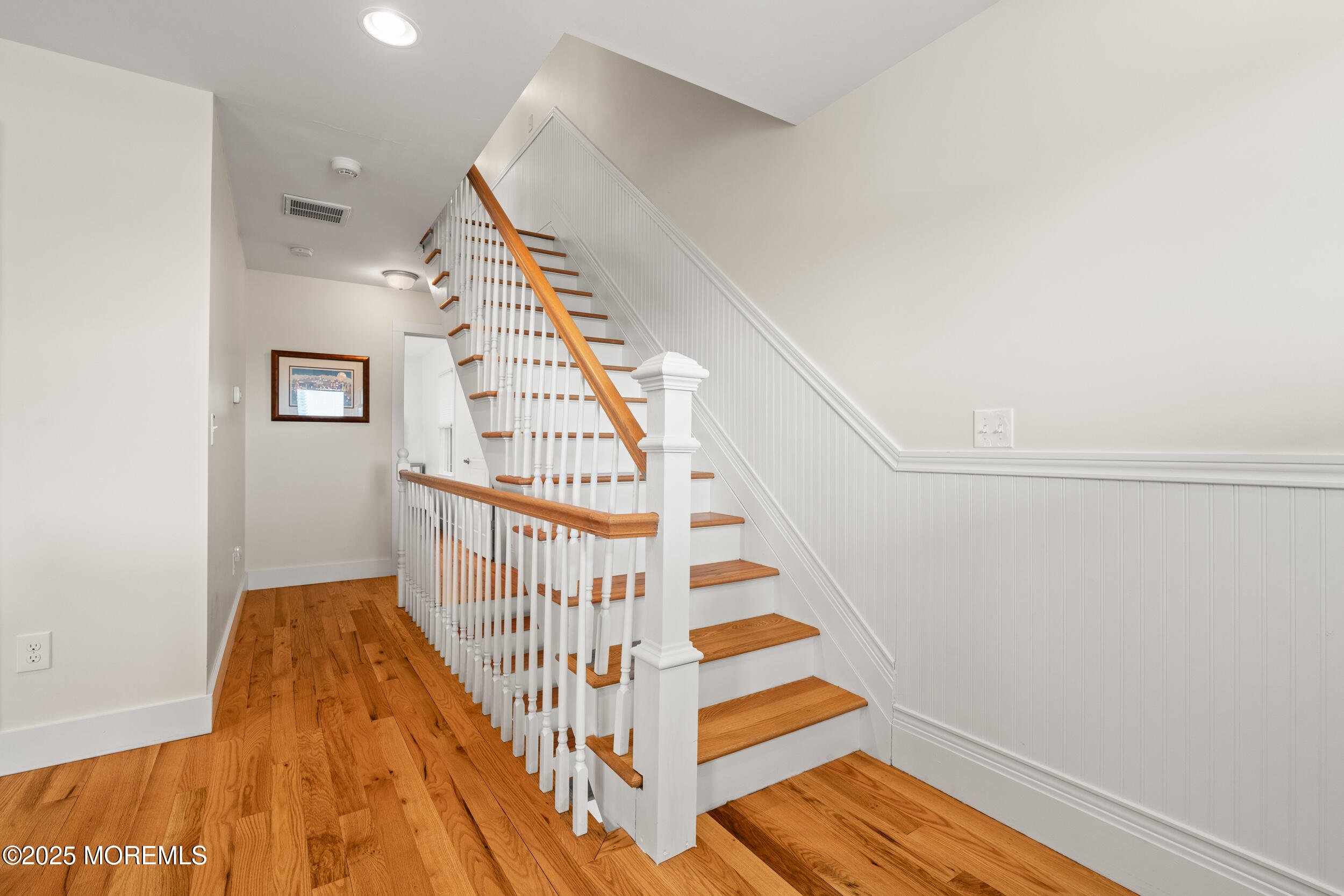 14 Spray Avenue, Ocean Grove, NJ, 07756 image 55