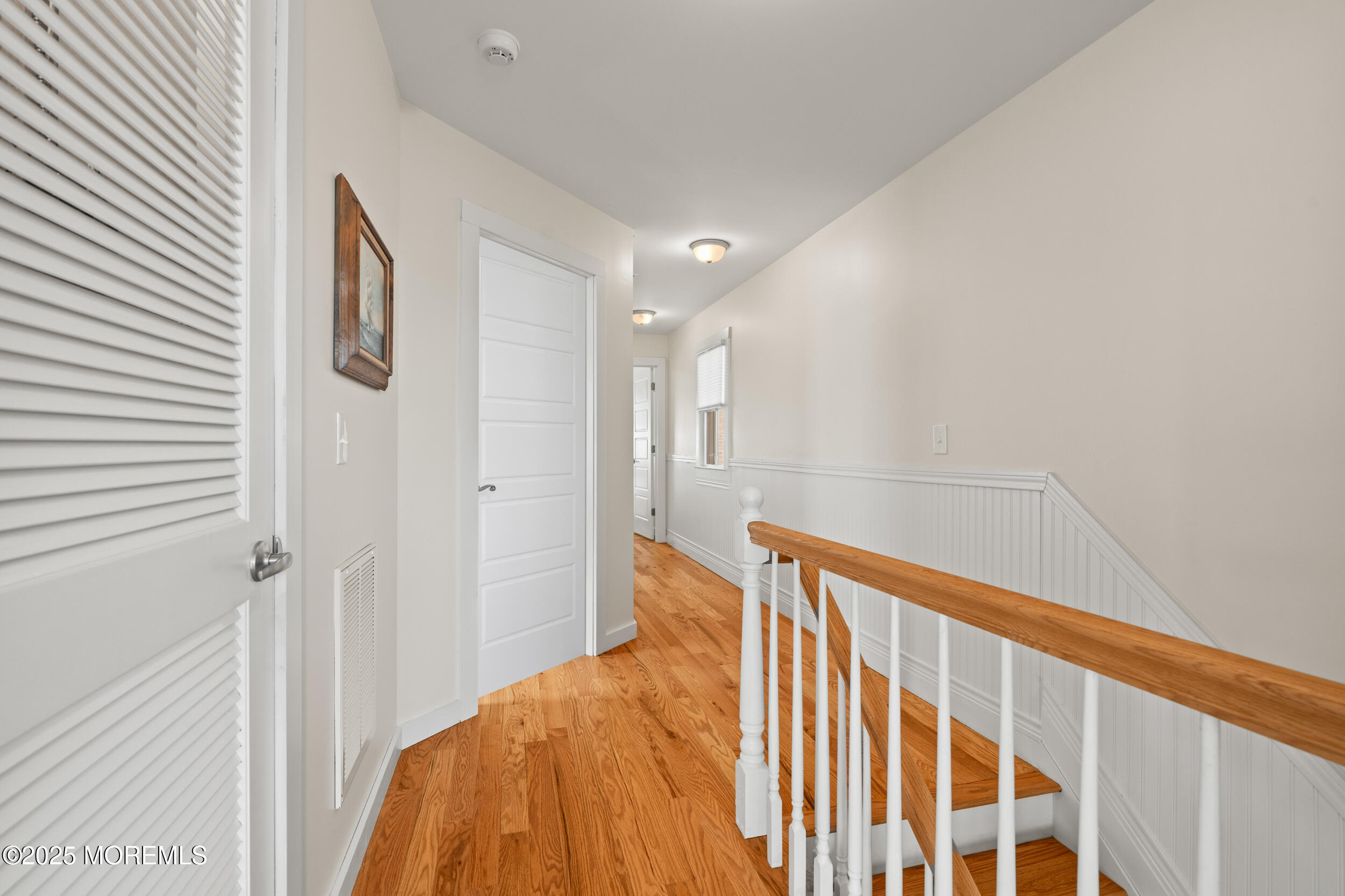 14 Spray Avenue, Ocean Grove, NJ, 07756 image 63