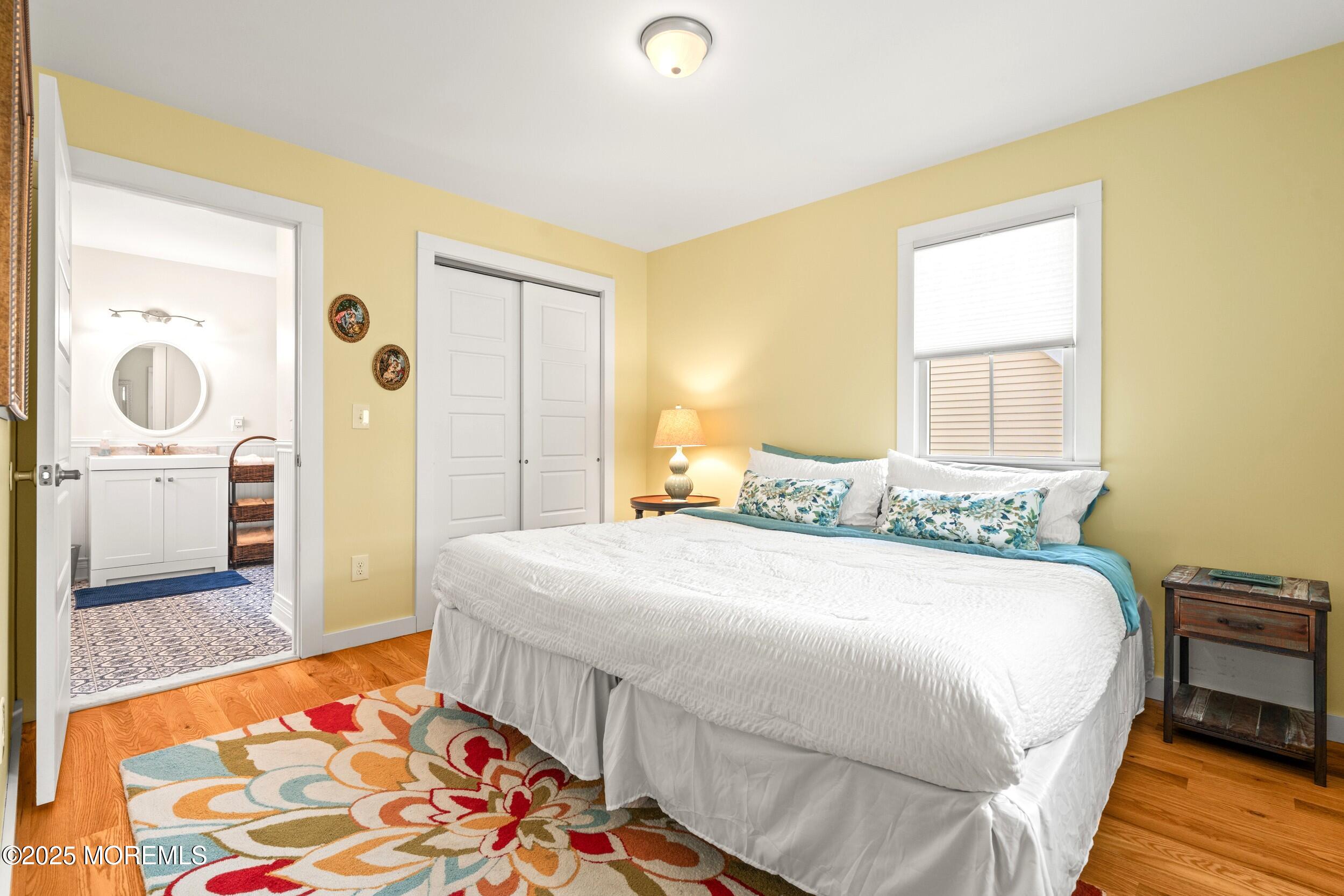 14 Spray Avenue, Ocean Grove, NJ, 07756 image 54