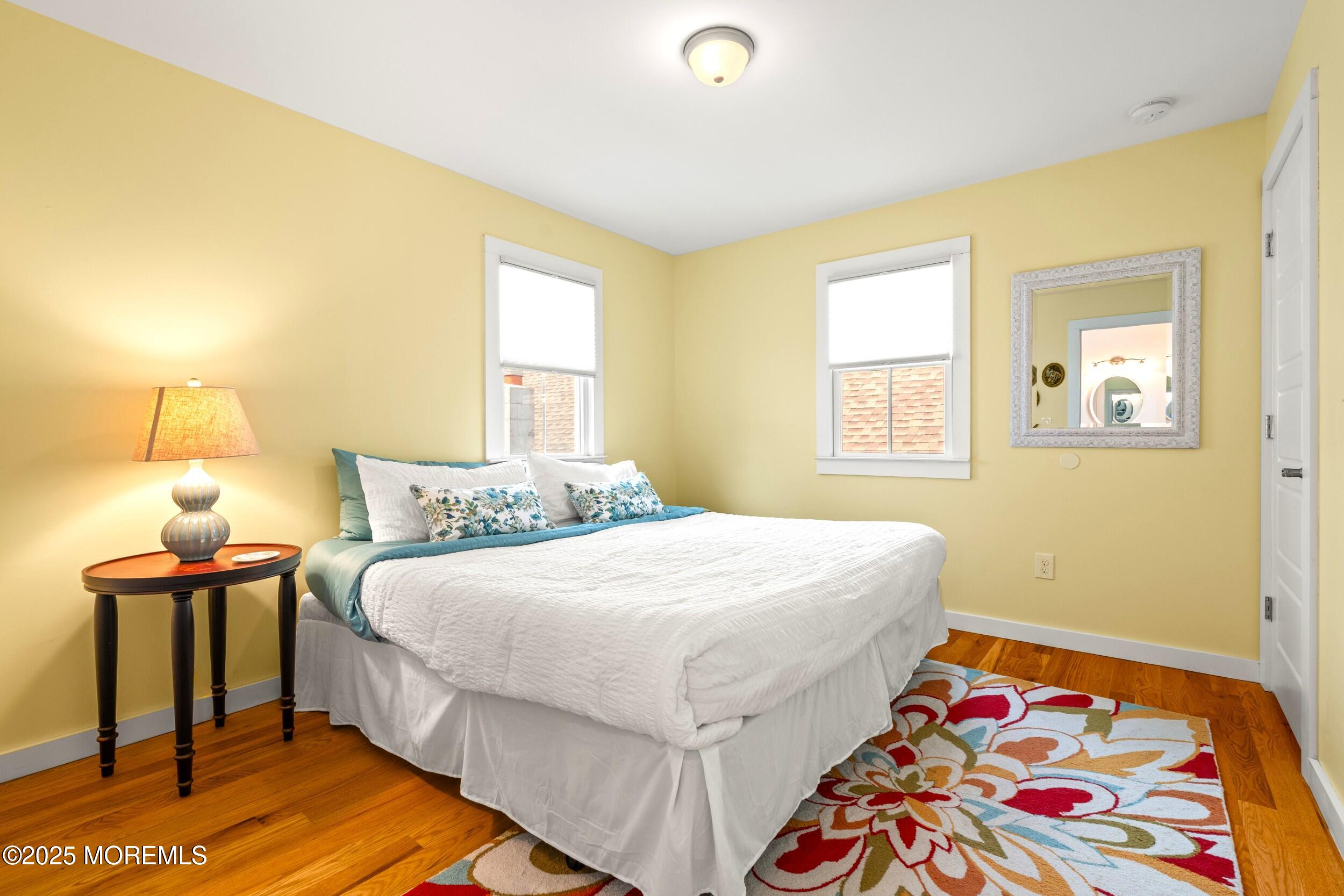 14 Spray Avenue, Ocean Grove, NJ, 07756 image 56