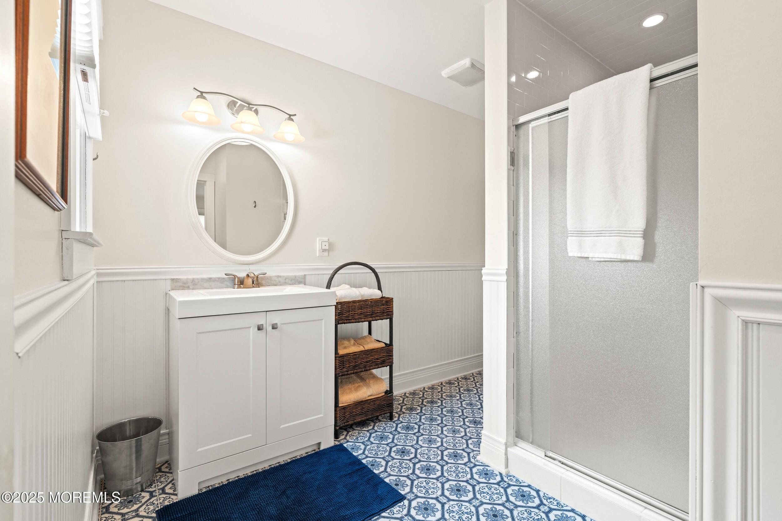 14 Spray Avenue, Ocean Grove, NJ, 07756 image 57