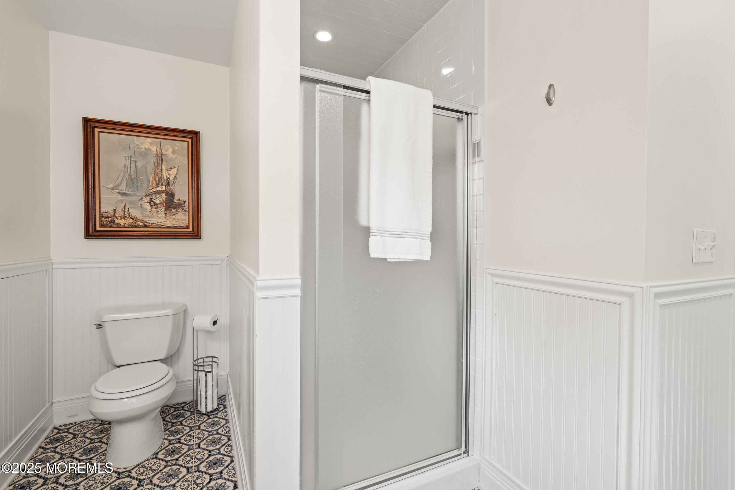 14 Spray Avenue, Ocean Grove, NJ, 07756 image 59