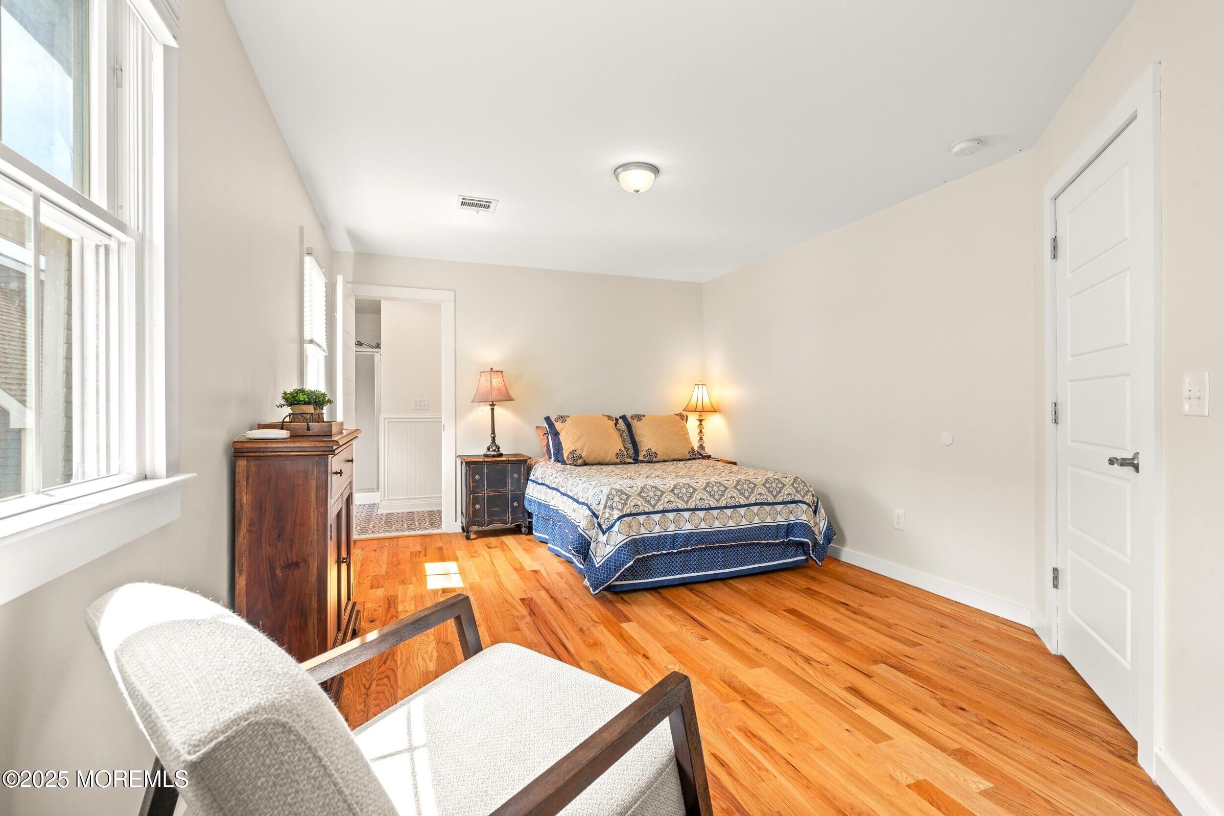 14 Spray Avenue, Ocean Grove, NJ, 07756 image 61