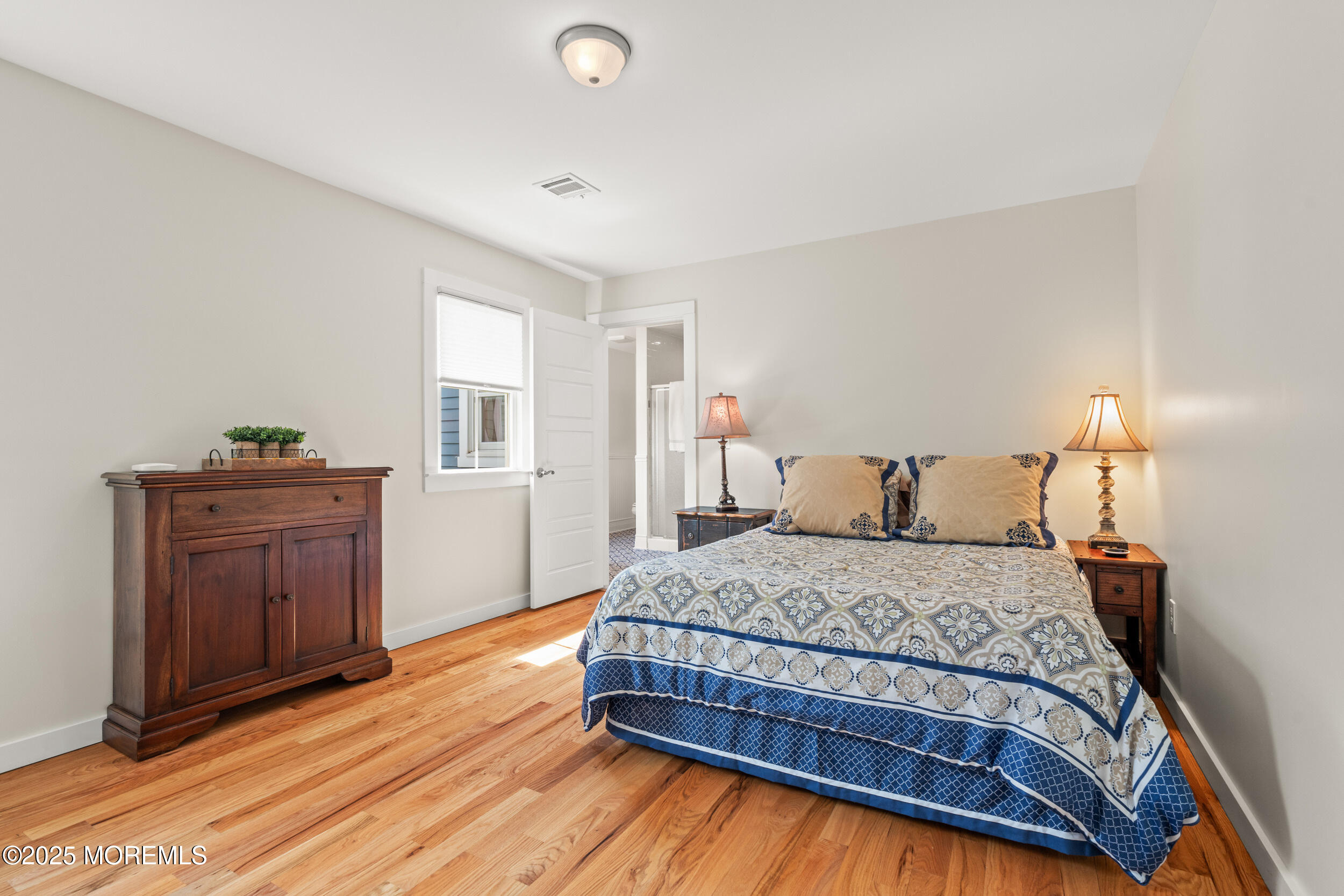 14 Spray Avenue, Ocean Grove, NJ, 07756 image 60