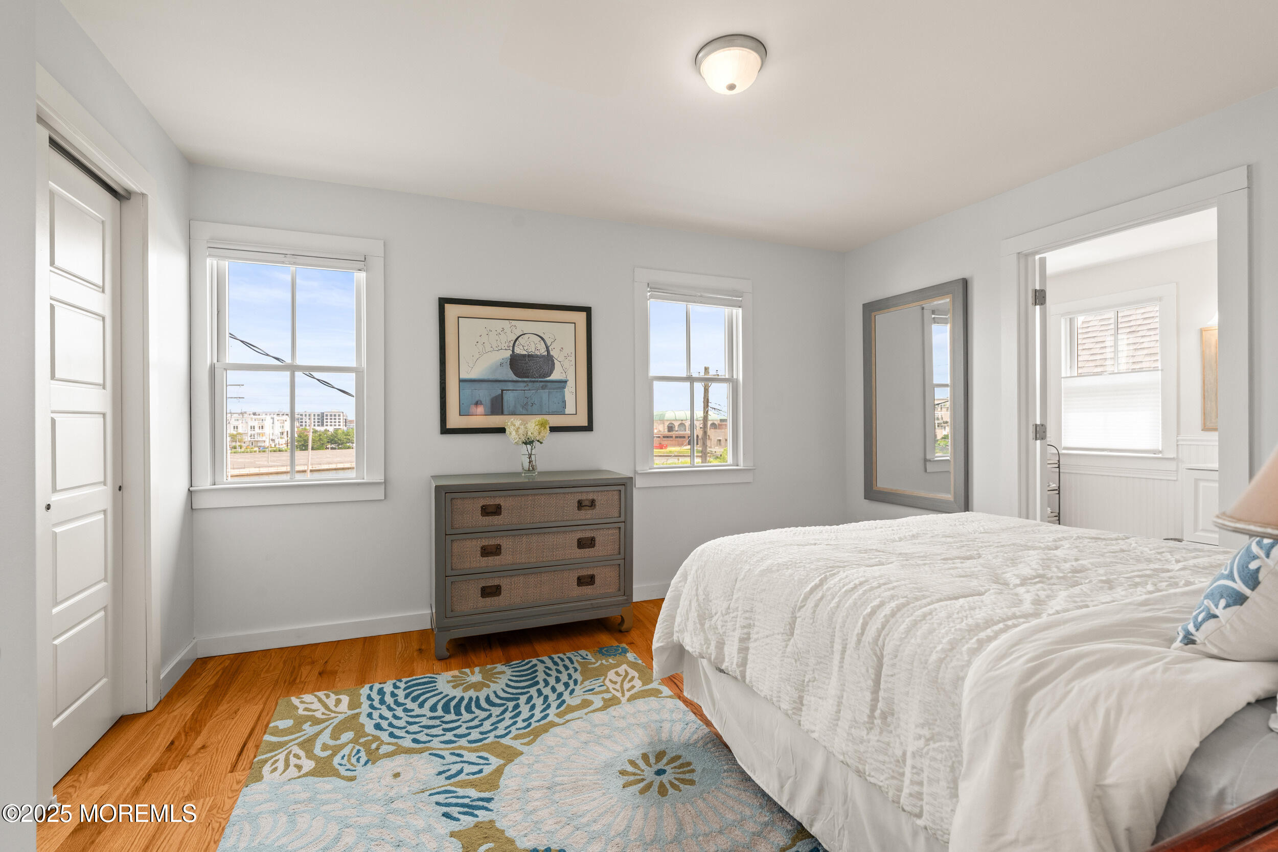 14 Spray Avenue, Ocean Grove, NJ, 07756 image 62