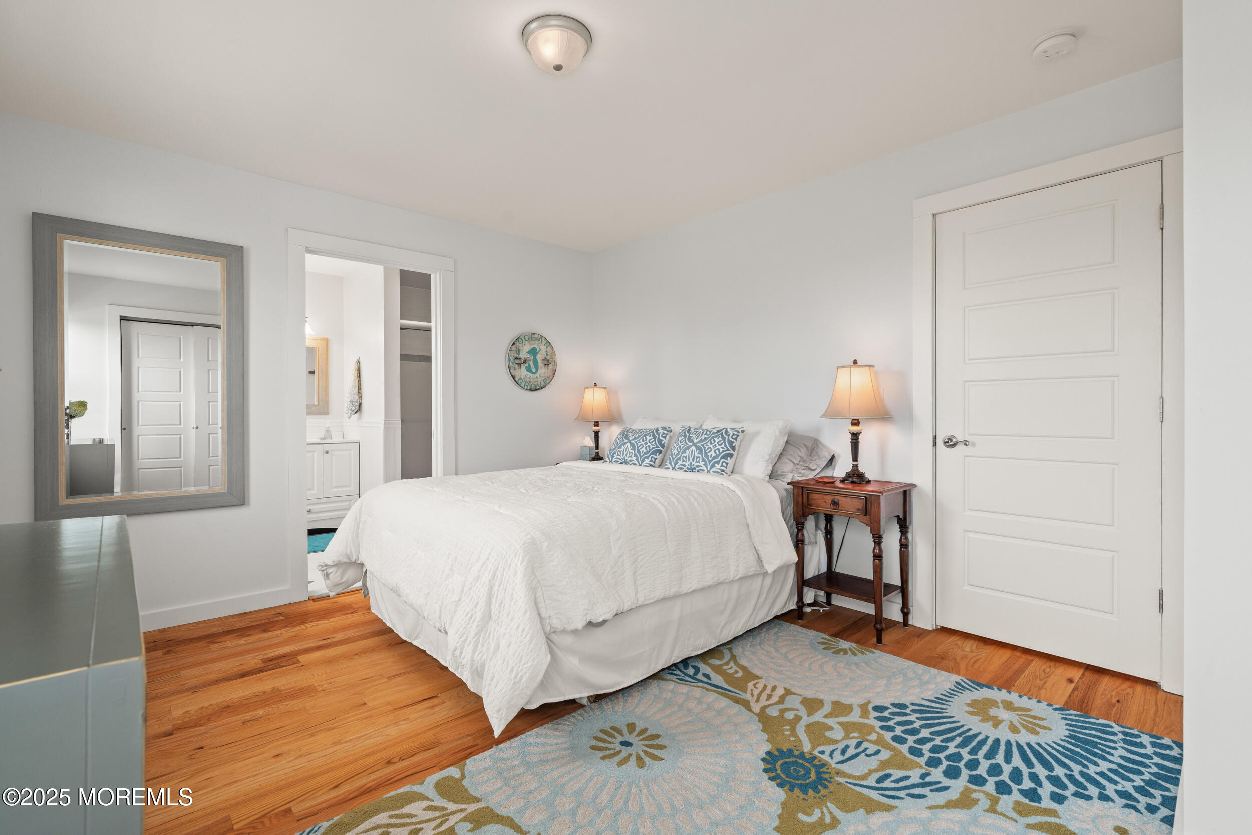 14 Spray Avenue, Ocean Grove, NJ, 07756 image 64