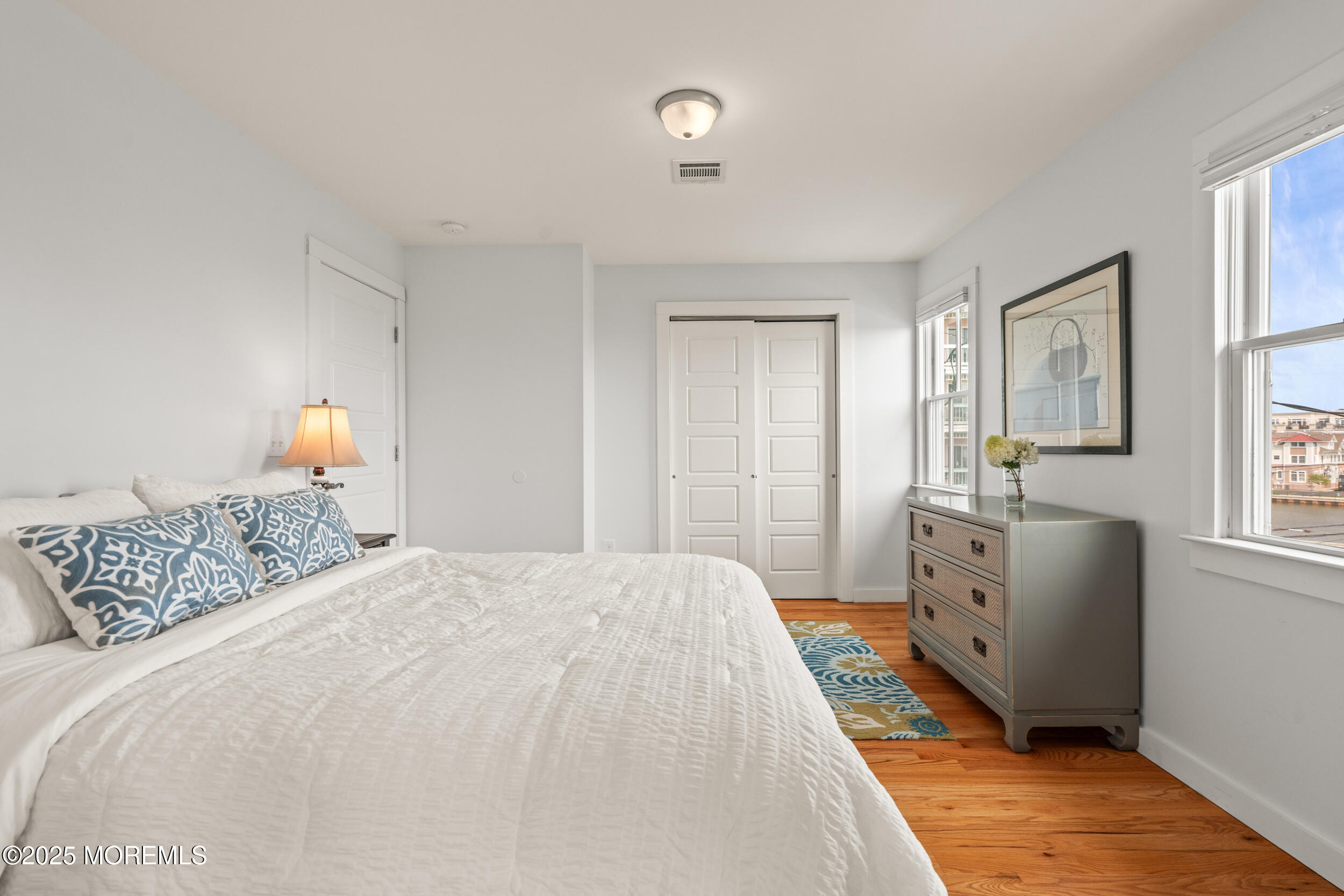 14 Spray Avenue, Ocean Grove, NJ, 07756 image 67