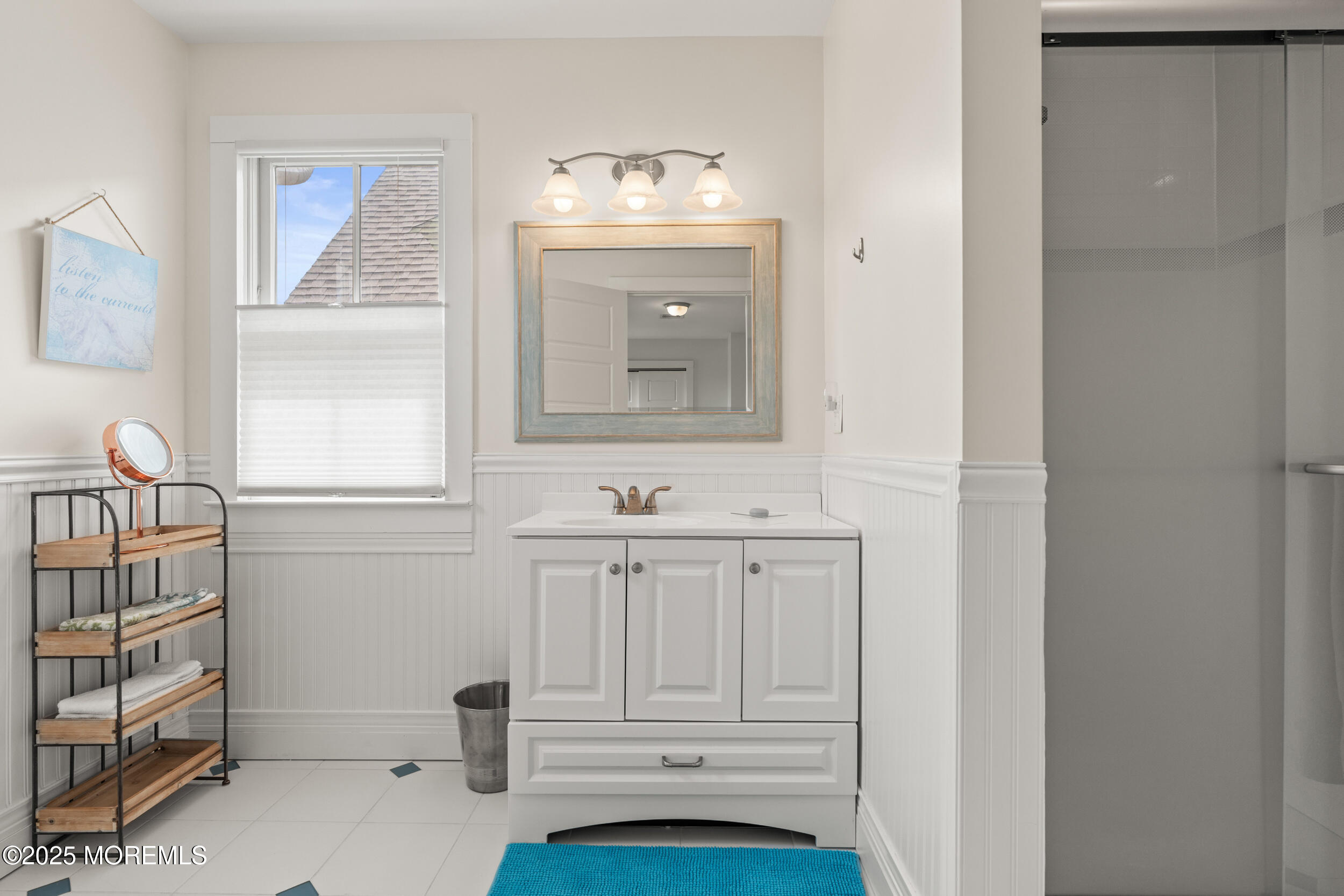 14 Spray Avenue, Ocean Grove, NJ, 07756 image 66