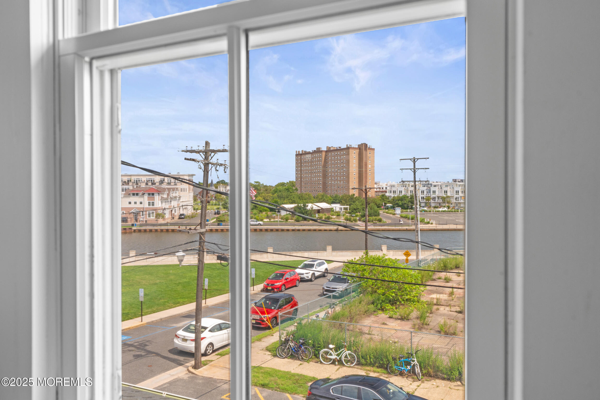 14 Spray Avenue, Ocean Grove, NJ, 07756 image 69