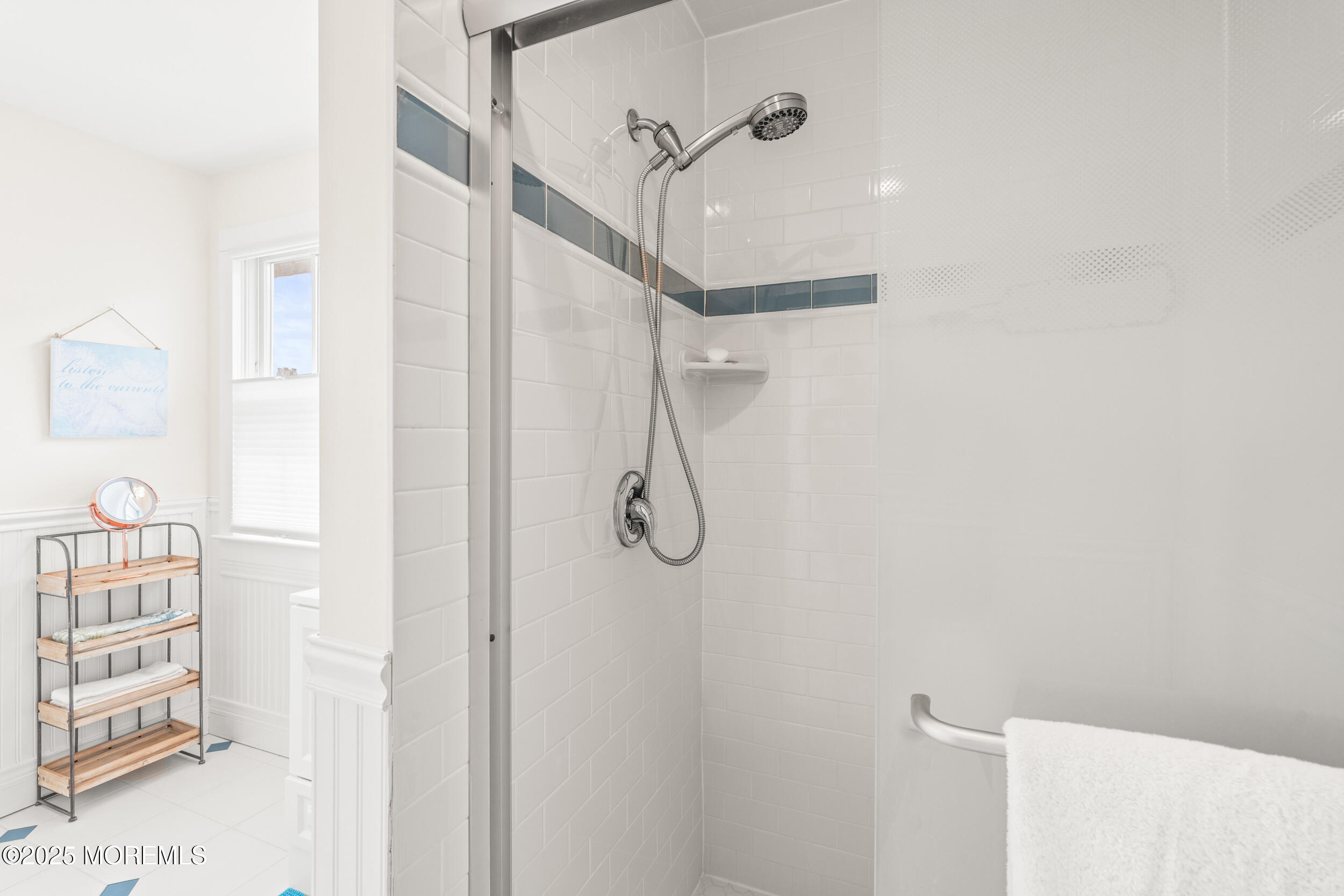 14 Spray Avenue, Ocean Grove, NJ, 07756 image 68
