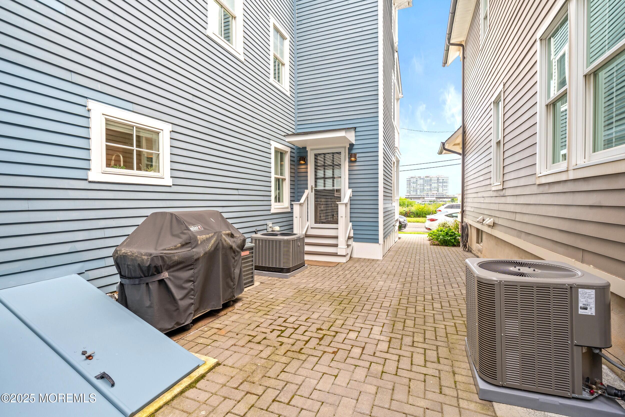 14 Spray Avenue, Ocean Grove, NJ, 07756 image 72