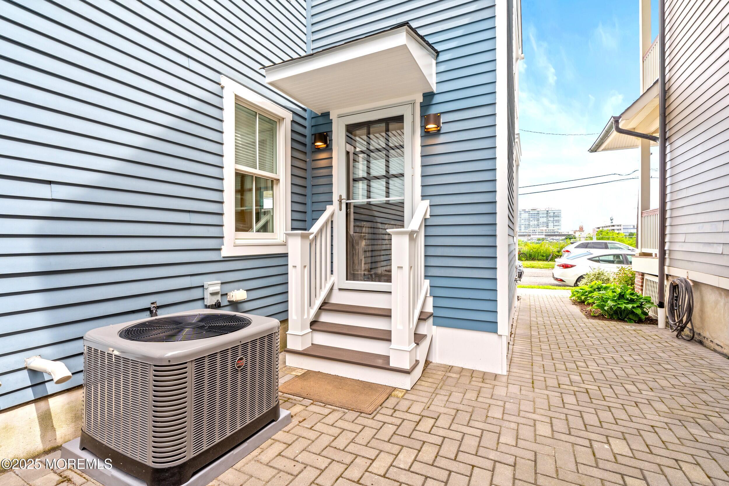 14 Spray Avenue, Ocean Grove, NJ, 07756 image 15
