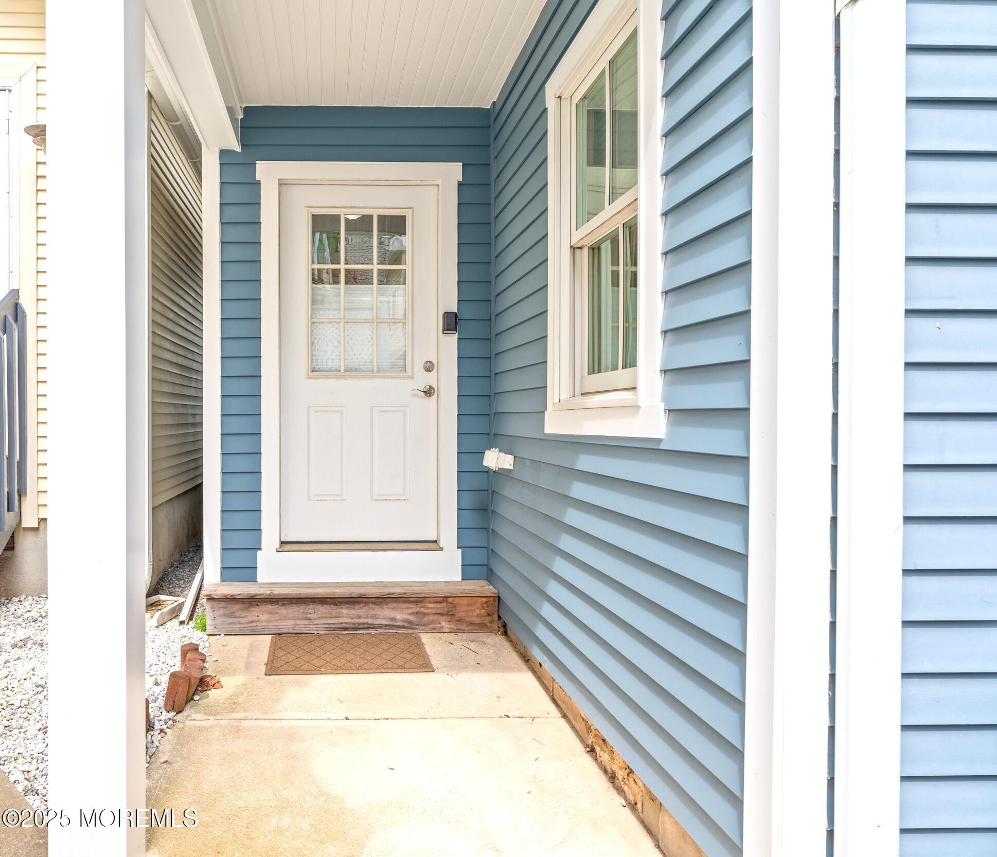 14 Spray Avenue, Ocean Grove, NJ, 07756 image 33