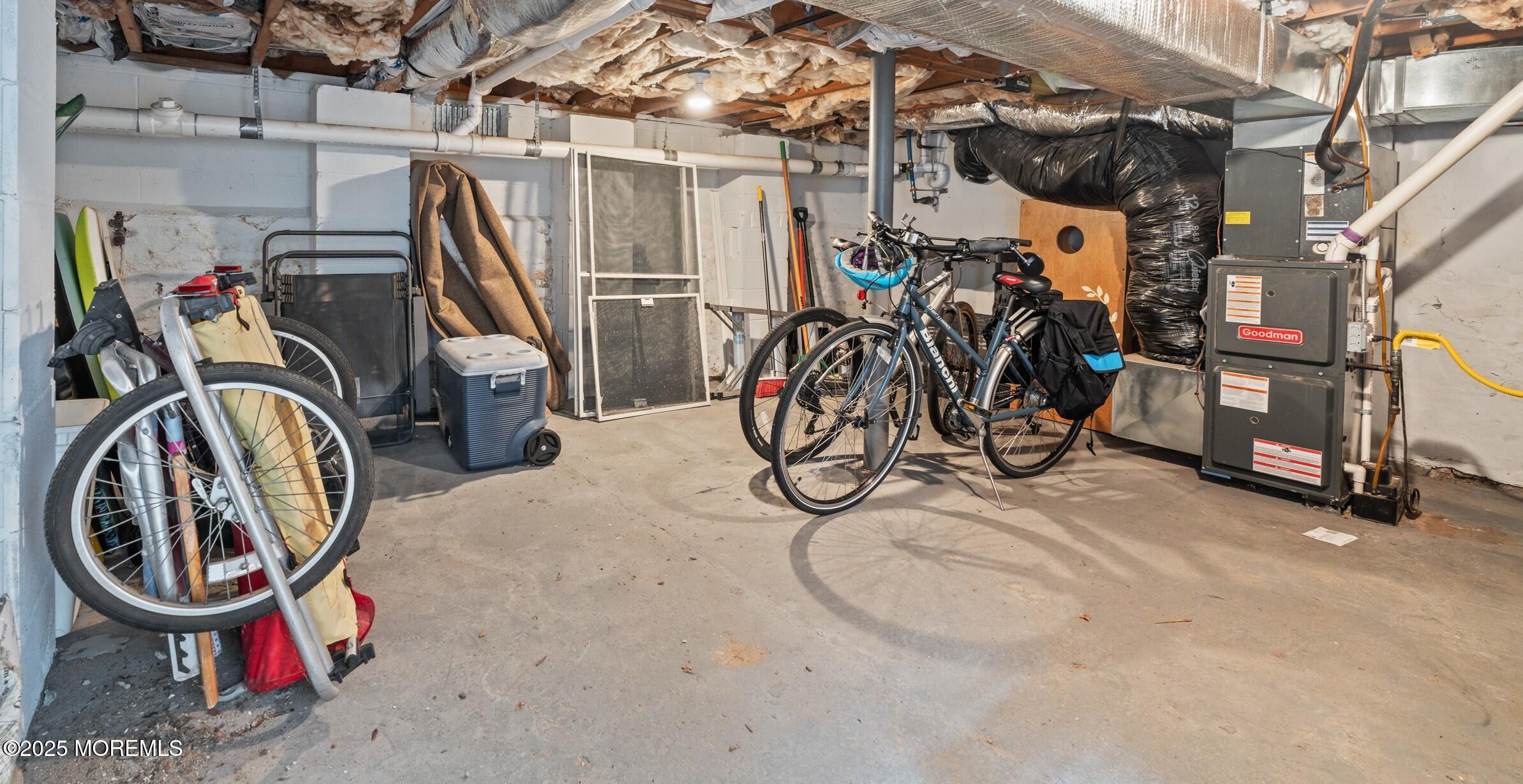 14 Spray Avenue, Ocean Grove, NJ, 07756 image 73