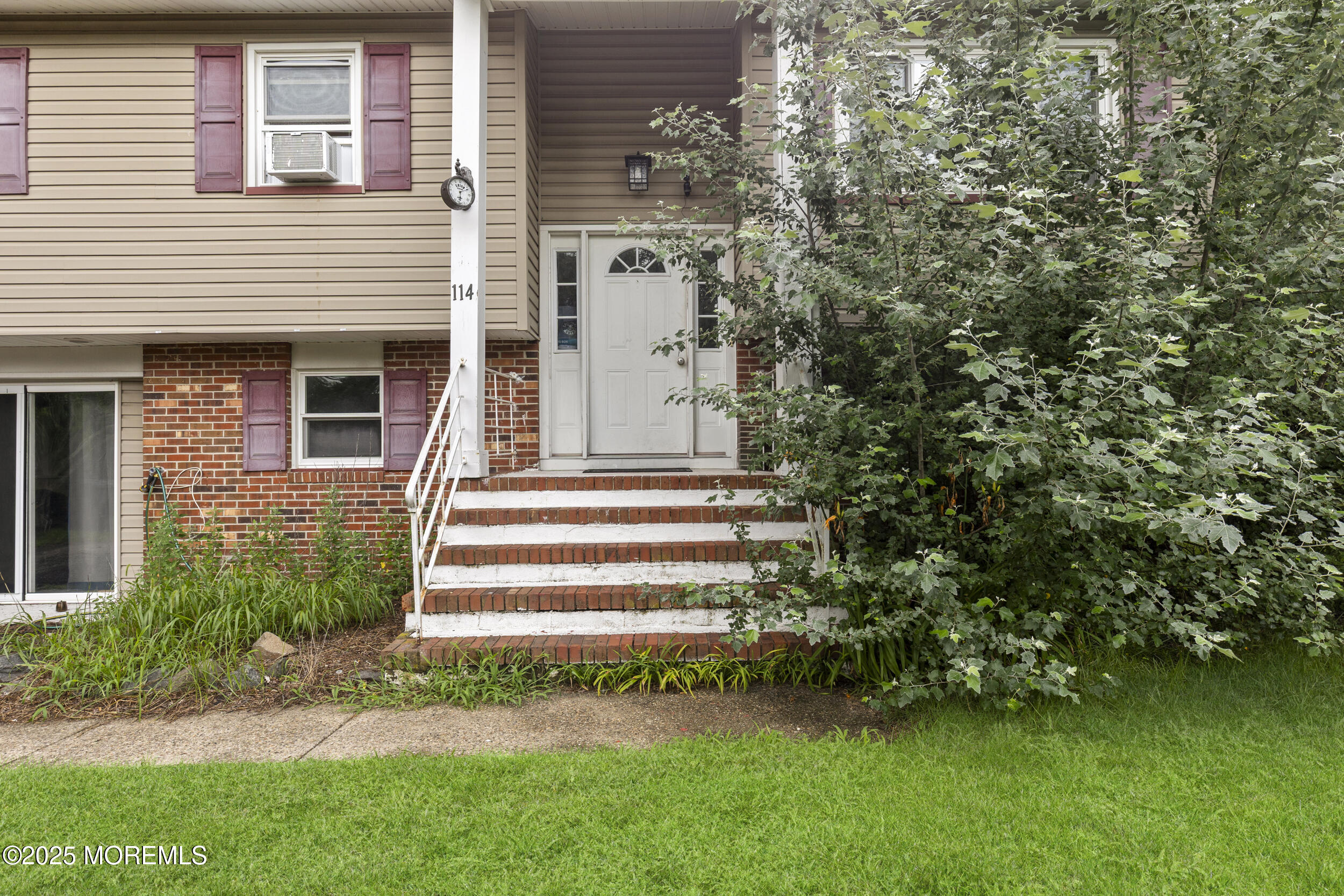 114 Walnut Street Image 4