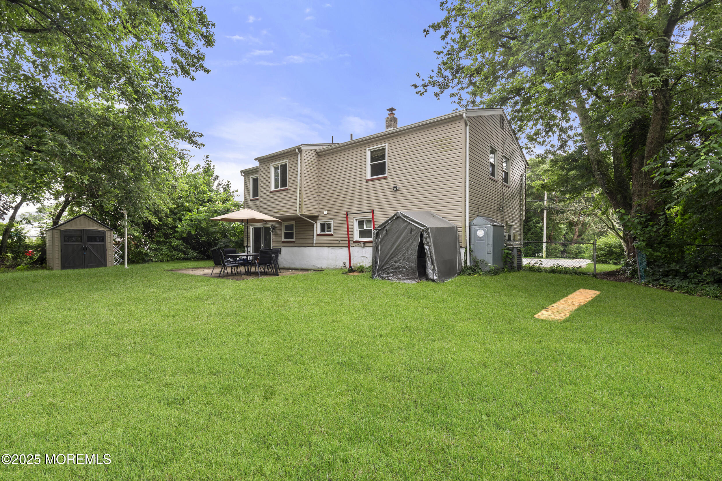 114 Walnut Street Image 3