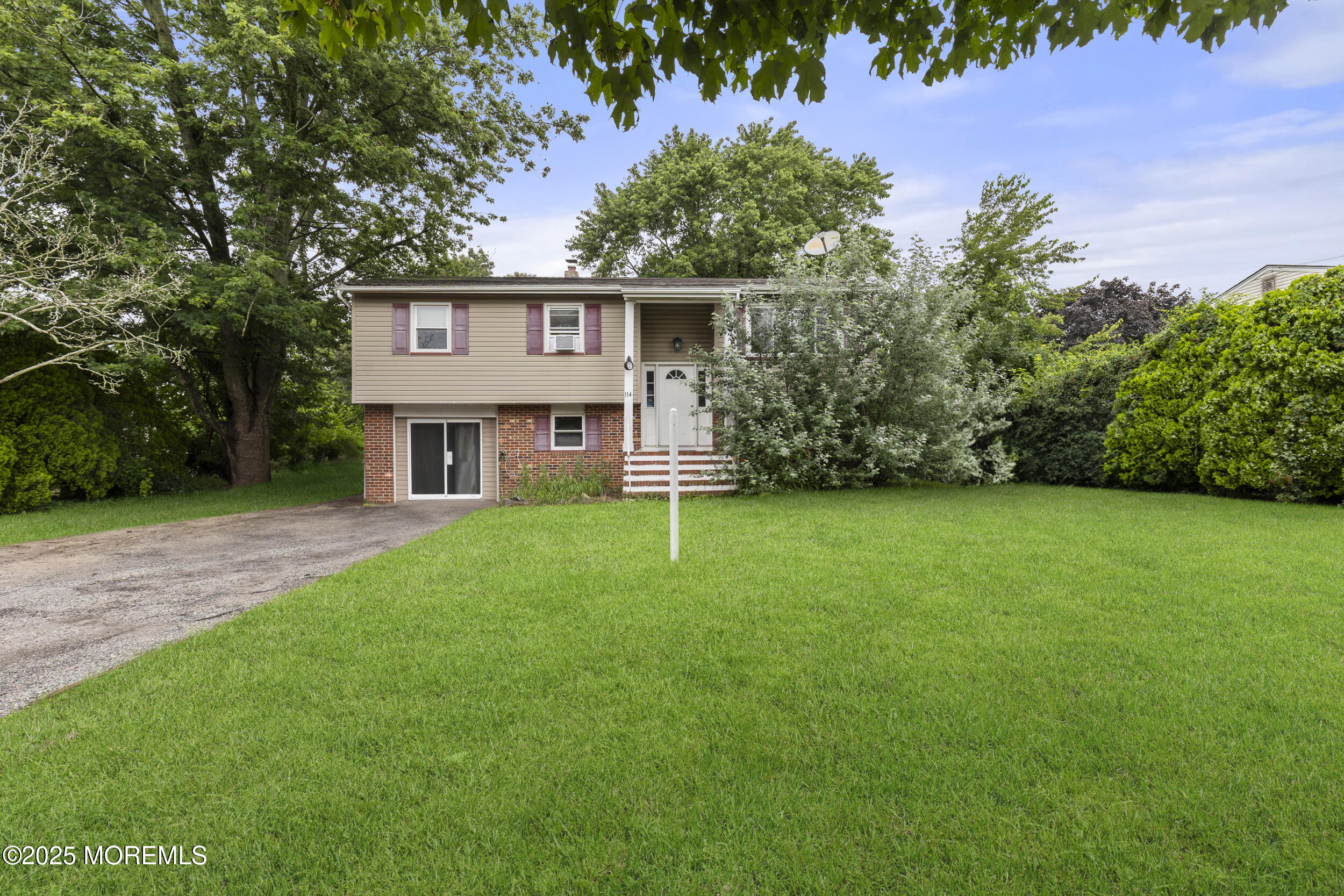 114 Walnut Street Image 1