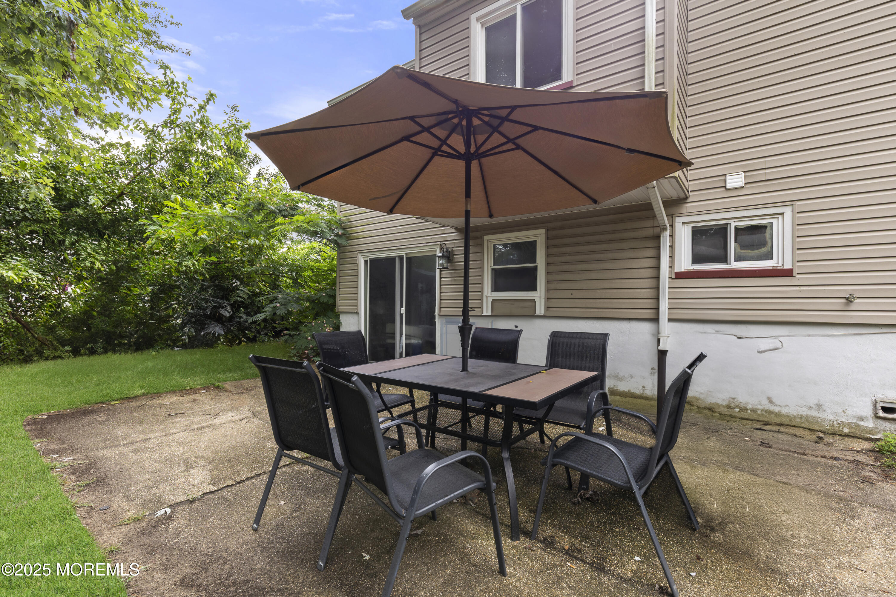 114 Walnut Street, Toms River, NJ, 08753 image 6