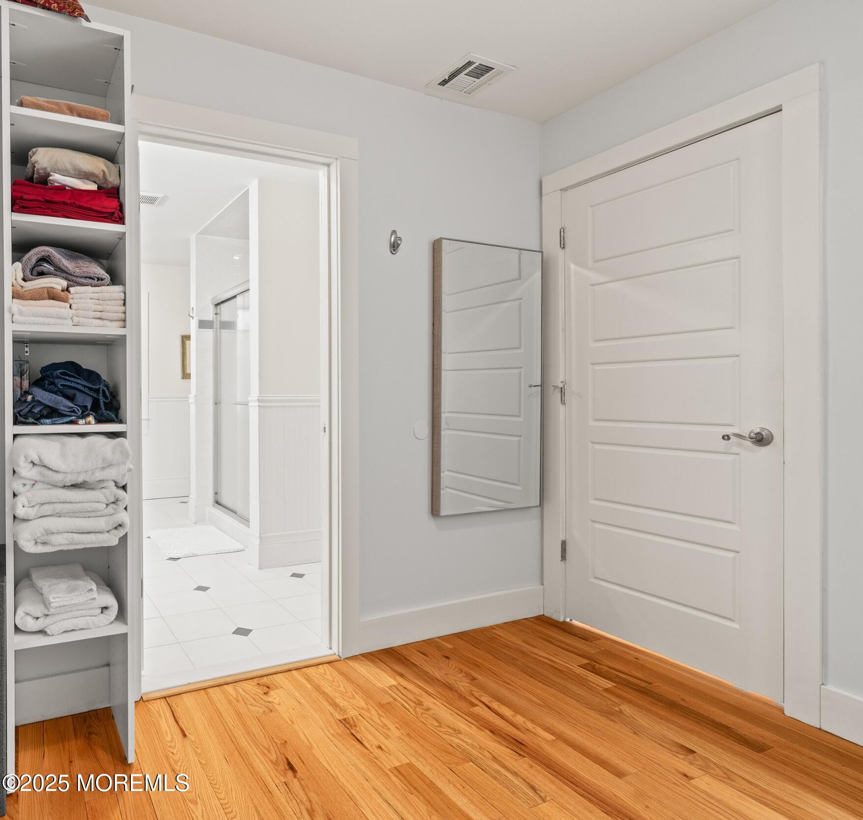 14 Spray Avenue, Ocean Grove, NJ, 07756 image 43