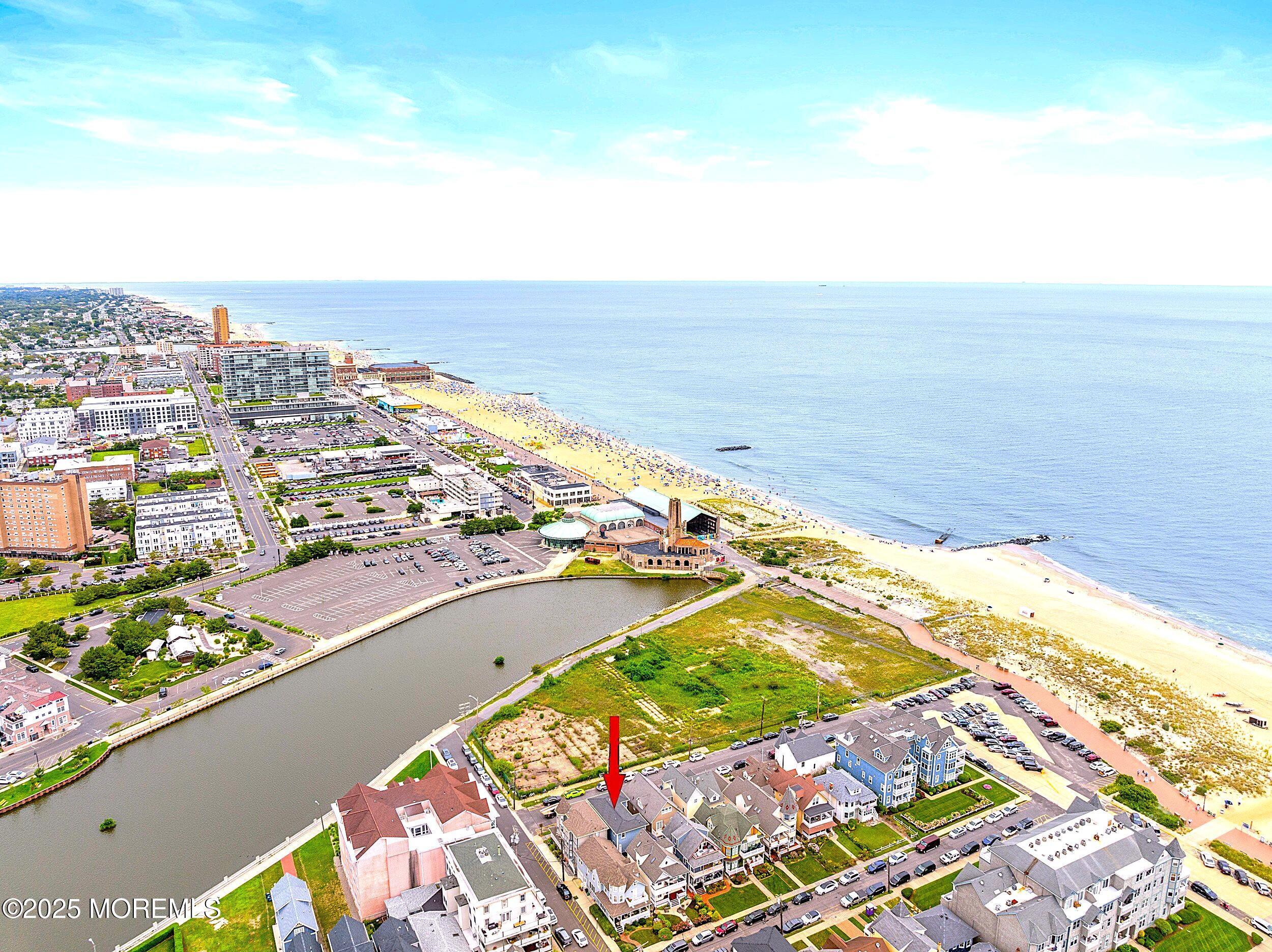 14 Spray Avenue, Ocean Grove, NJ, 07756 image 106