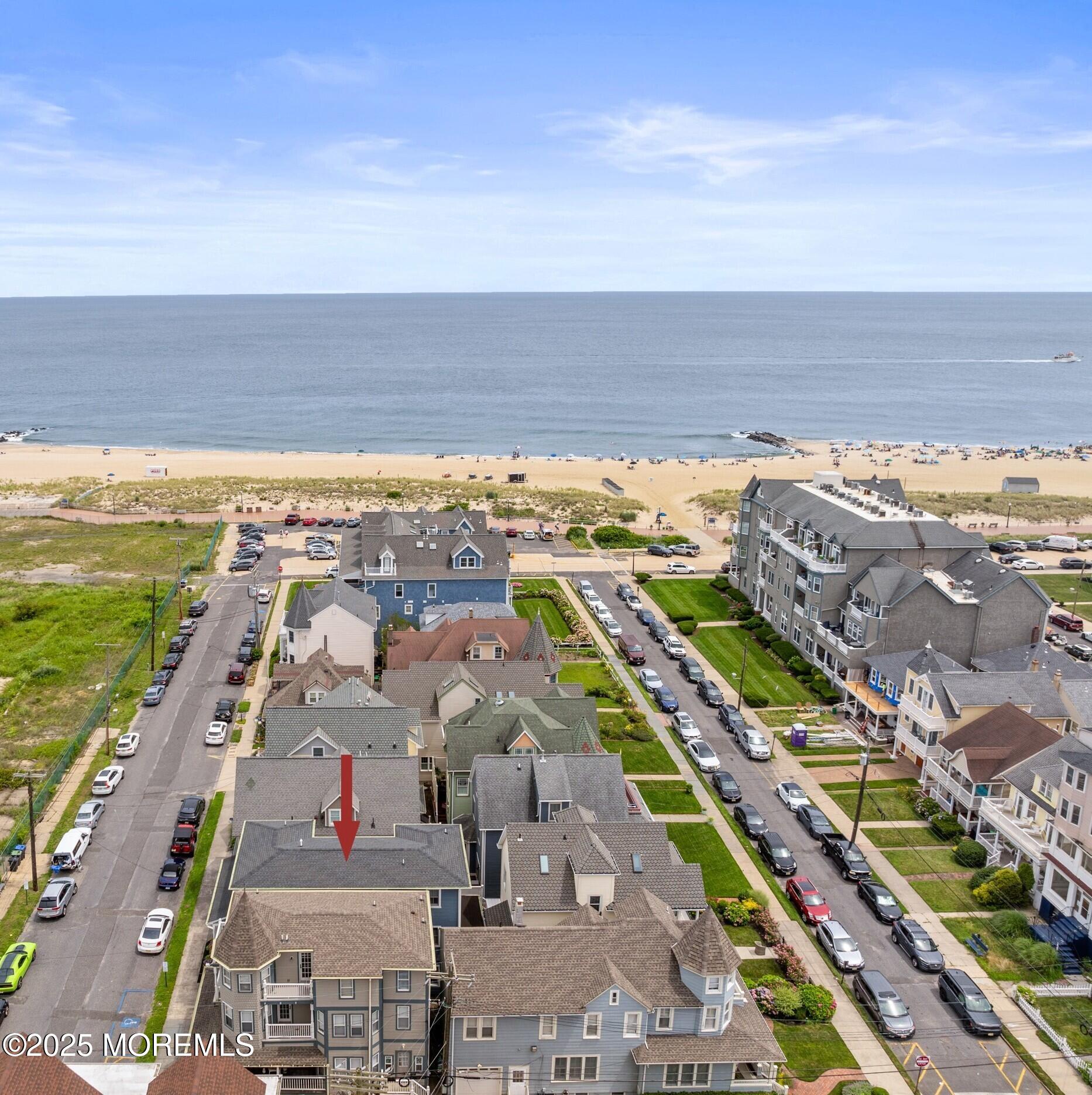 14 Spray Avenue, Ocean Grove, NJ, 07756 image 103