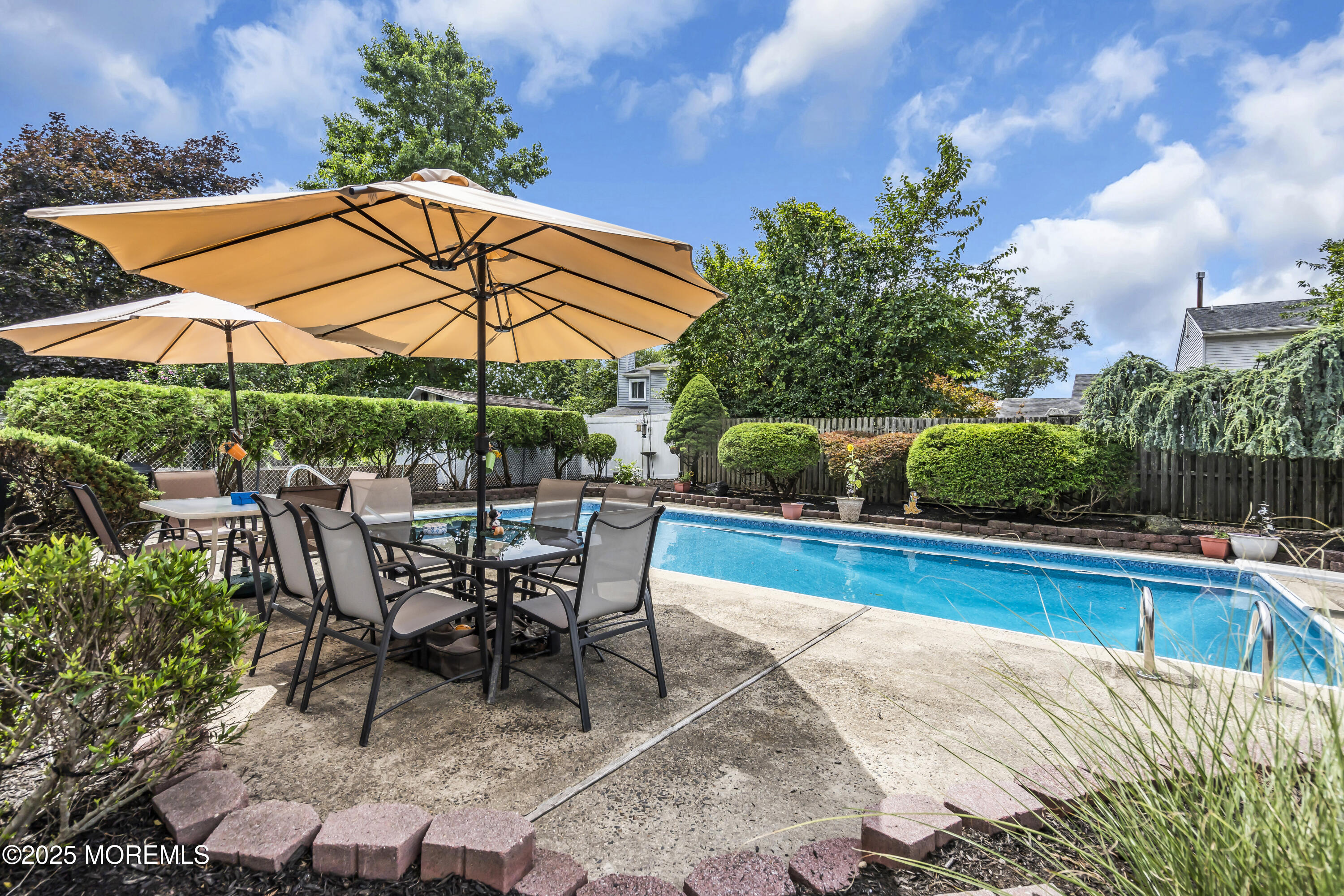 9 Yellowstone Lane, Howell, NJ, 07731 image 37