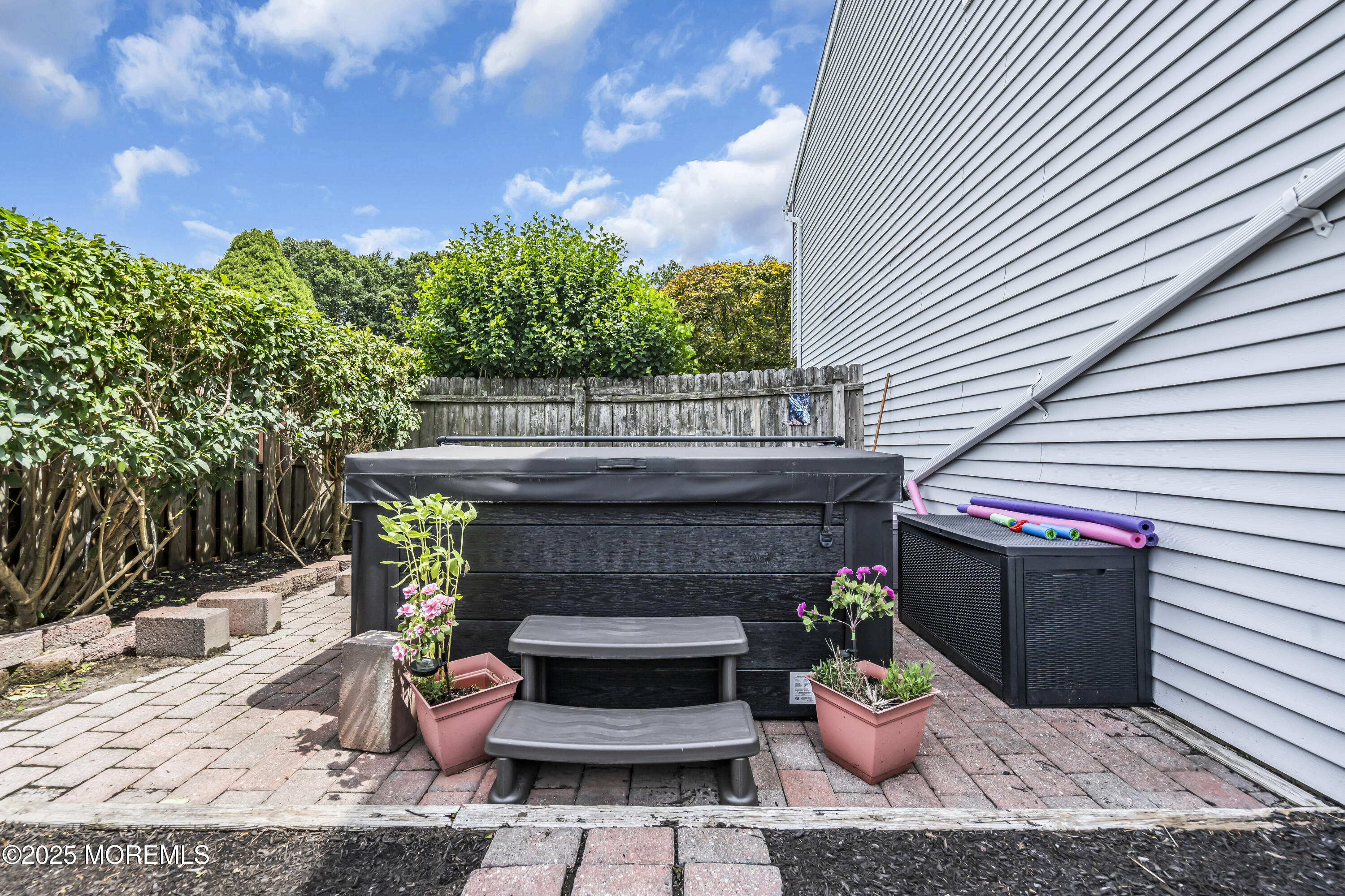 9 Yellowstone Lane, Howell, NJ, 07731 image 31