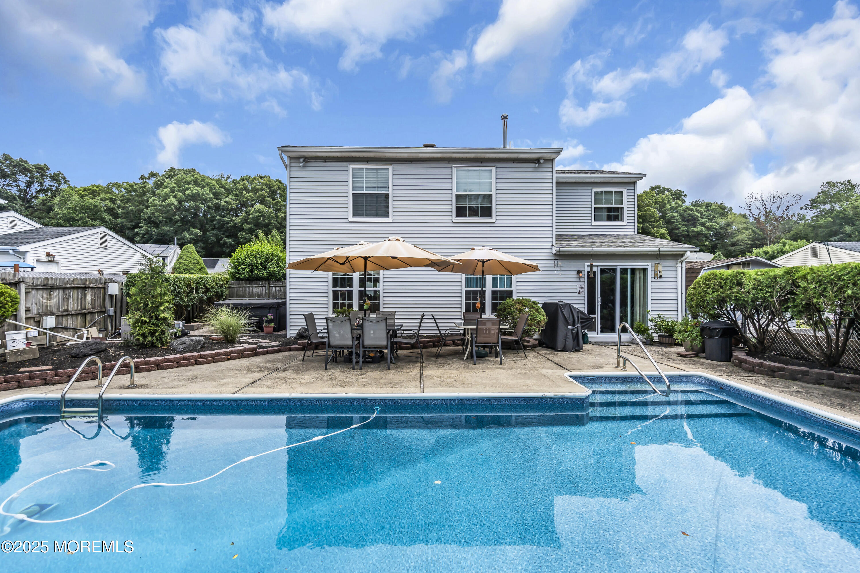 9 Yellowstone Lane, Howell, NJ, 07731 image 36