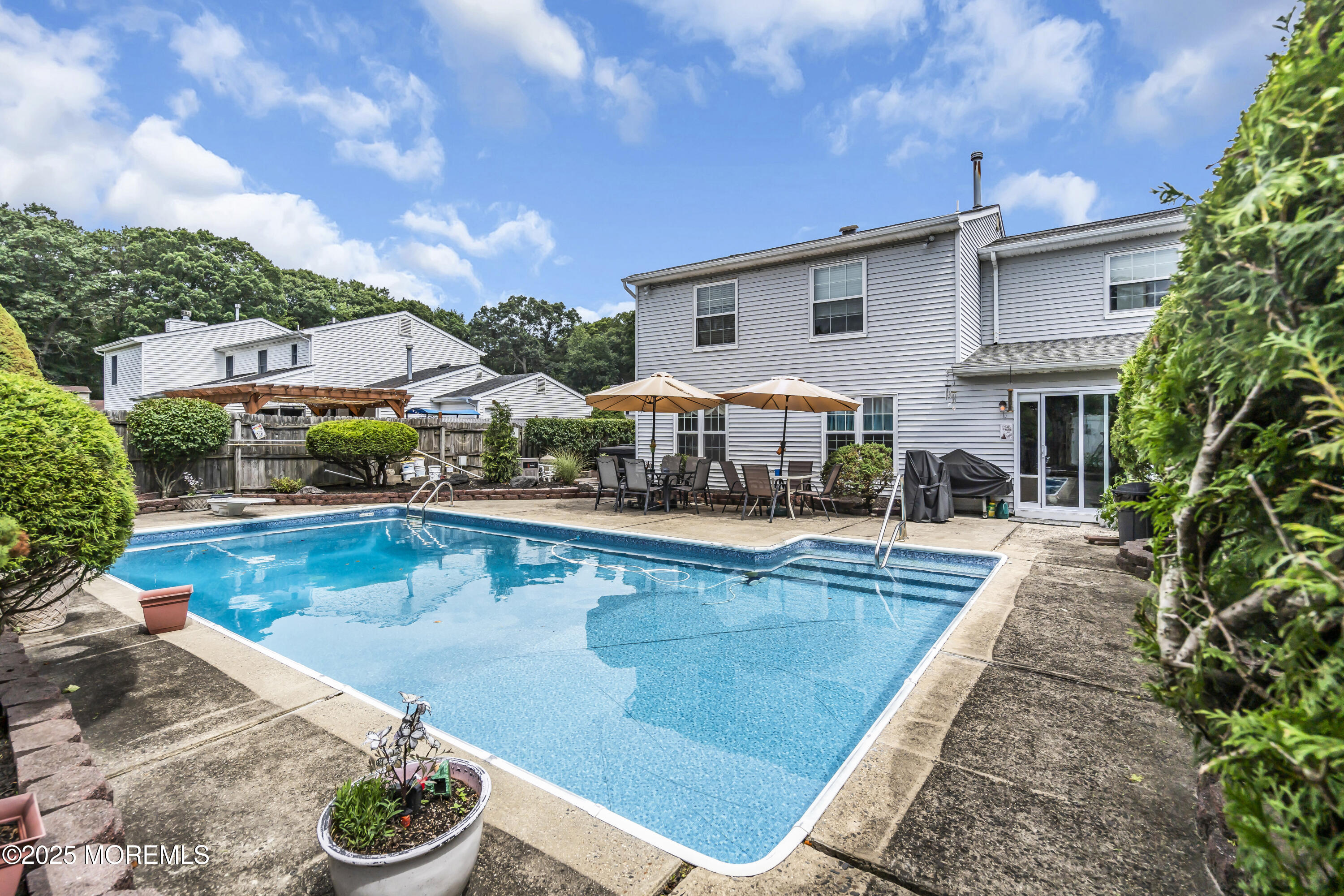 9 Yellowstone Lane, Howell, NJ, 07731 image 35