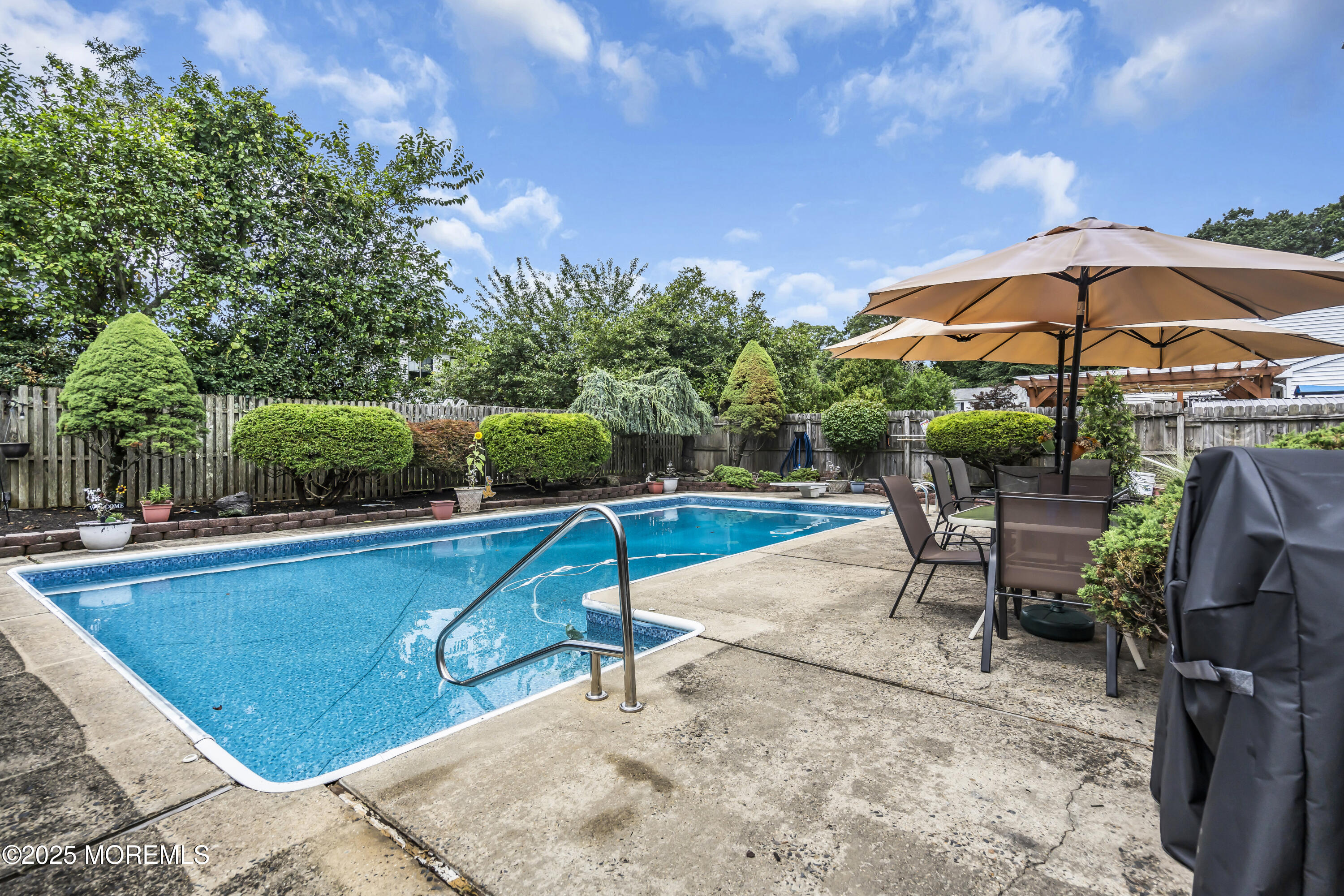 9 Yellowstone Lane, Howell, NJ, 07731 image 34