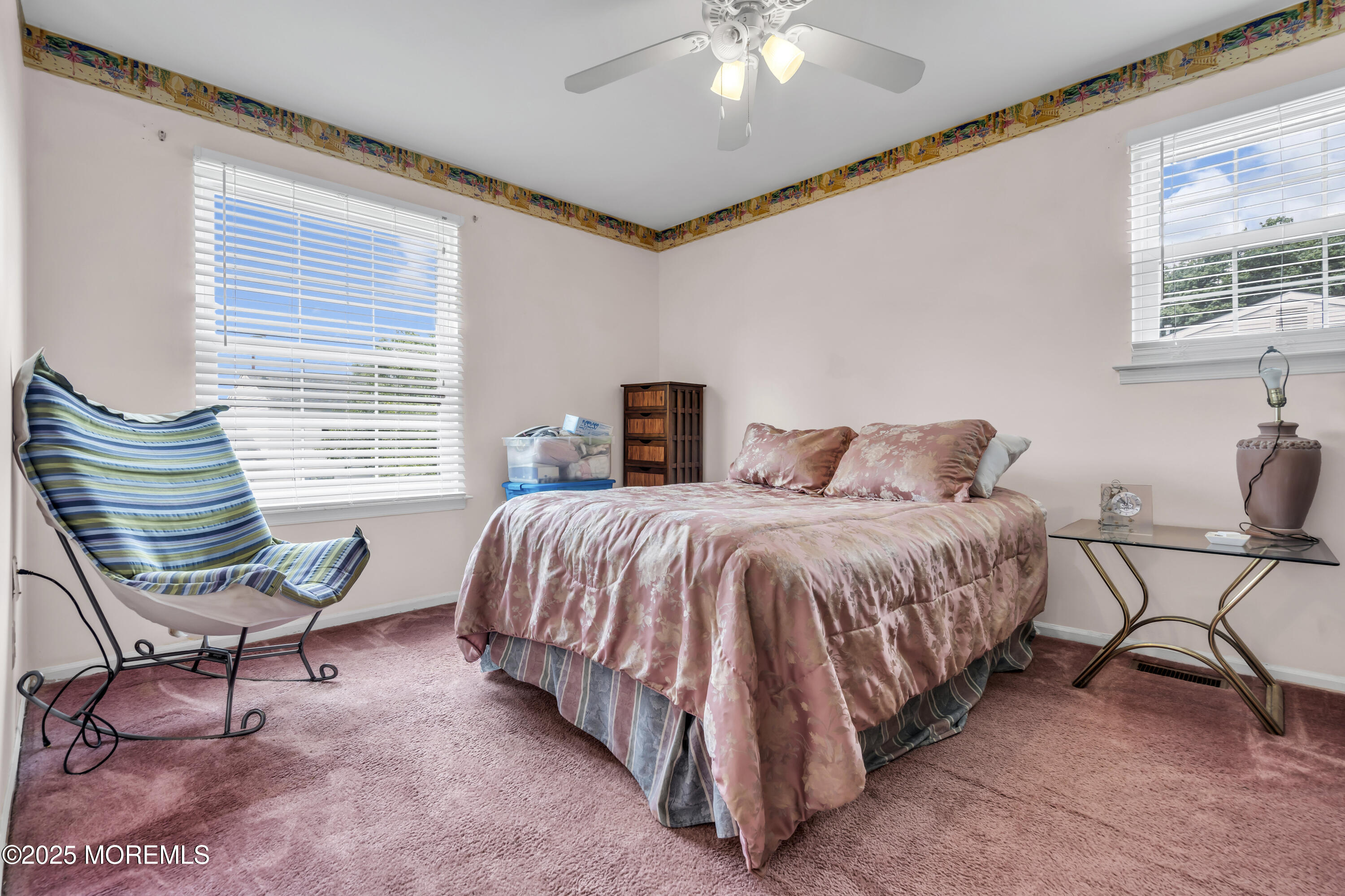 9 Yellowstone Lane, Howell, NJ, 07731 image 26