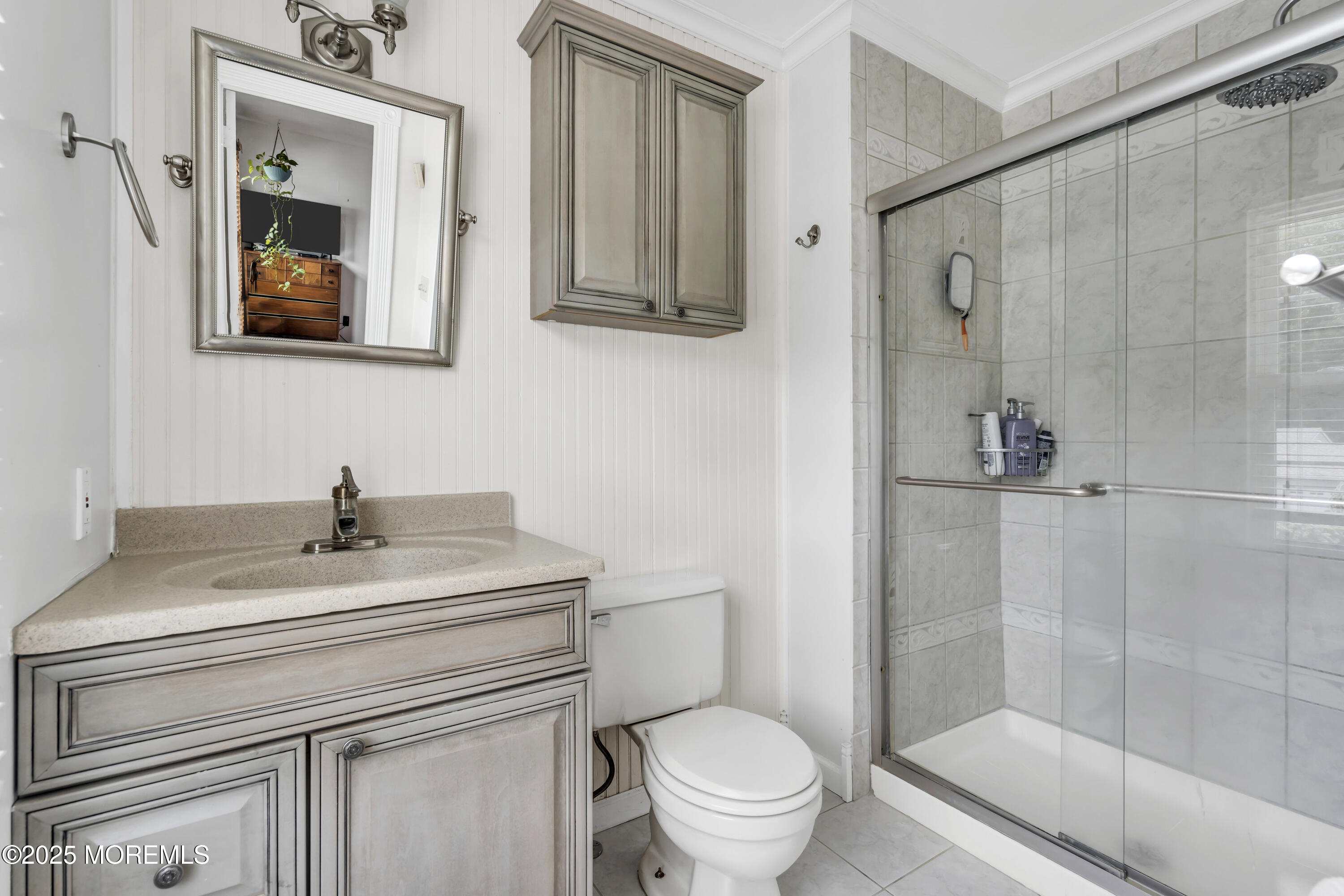 9 Yellowstone Lane, Howell, NJ, 07731 image 25