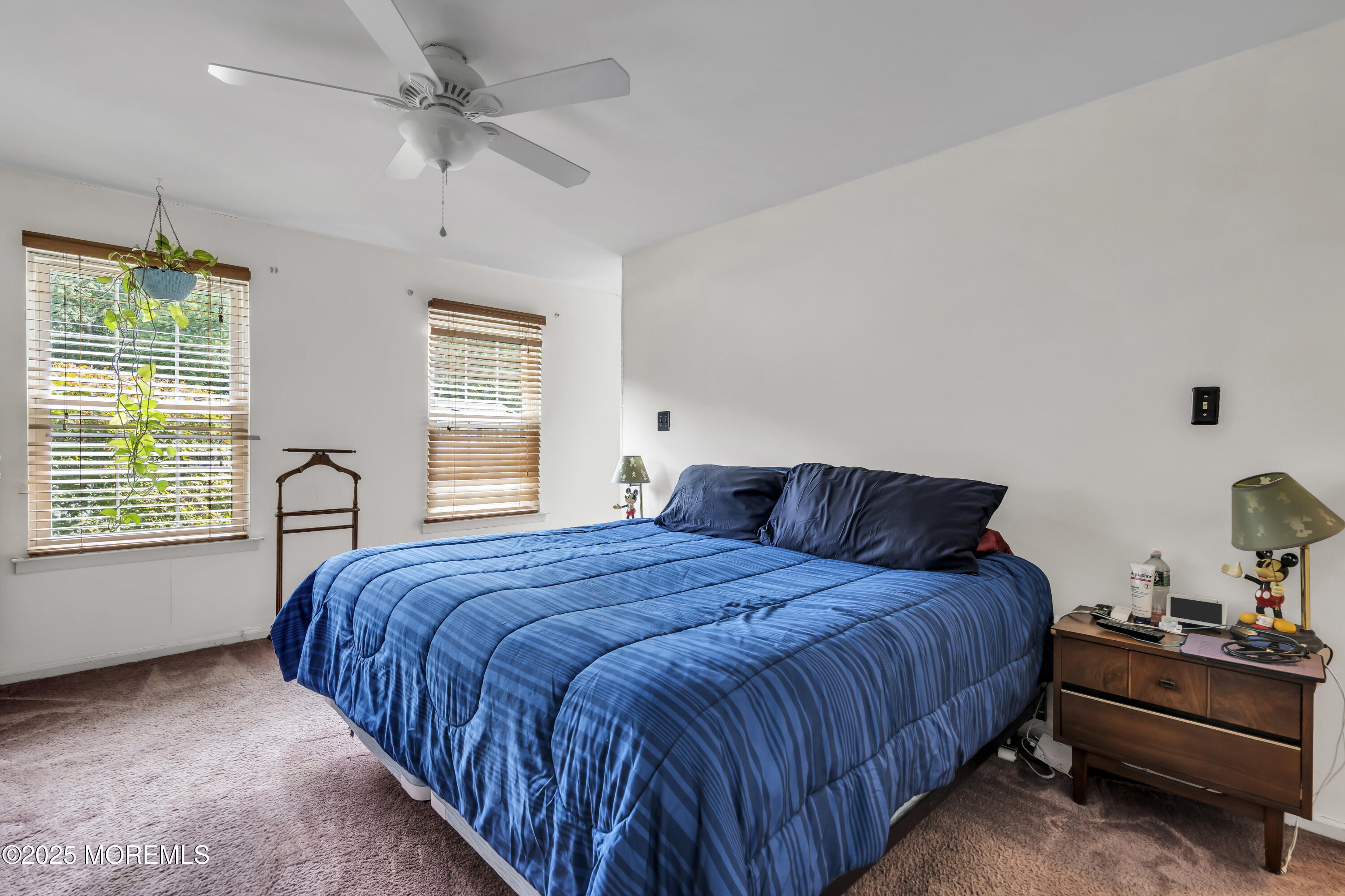 9 Yellowstone Lane, Howell, NJ, 07731 image 24