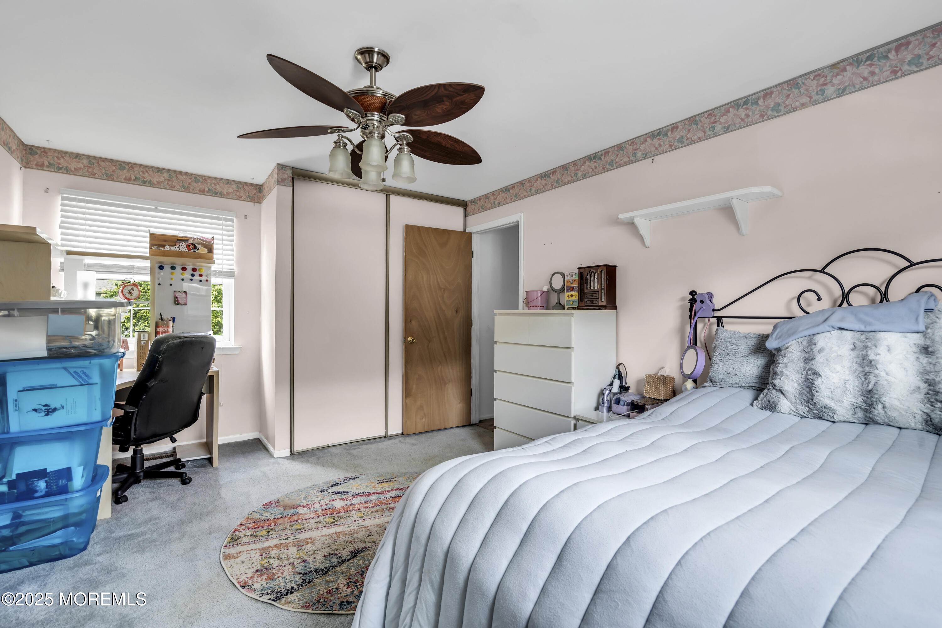 9 Yellowstone Lane, Howell, NJ, 07731 image 27