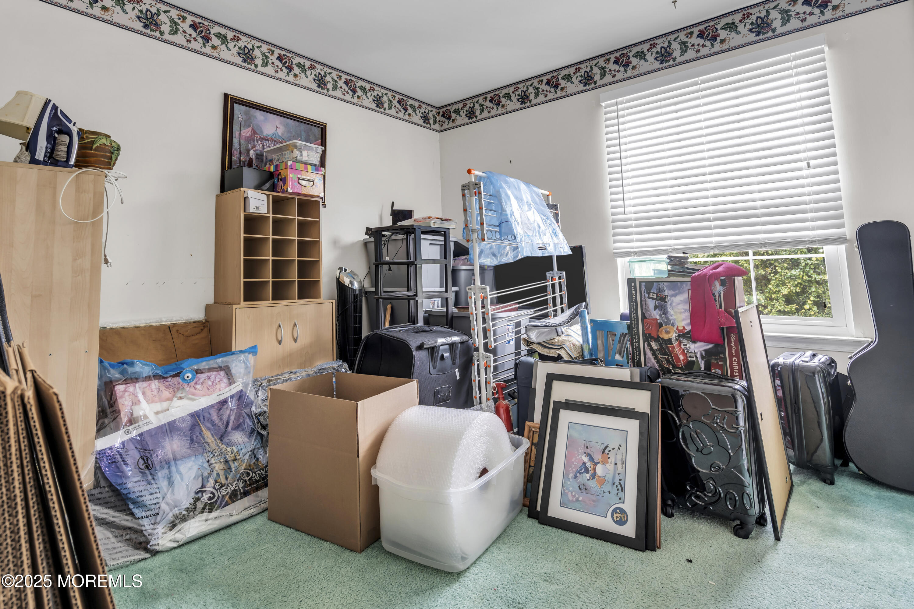 9 Yellowstone Lane, Howell, NJ, 07731 image 29