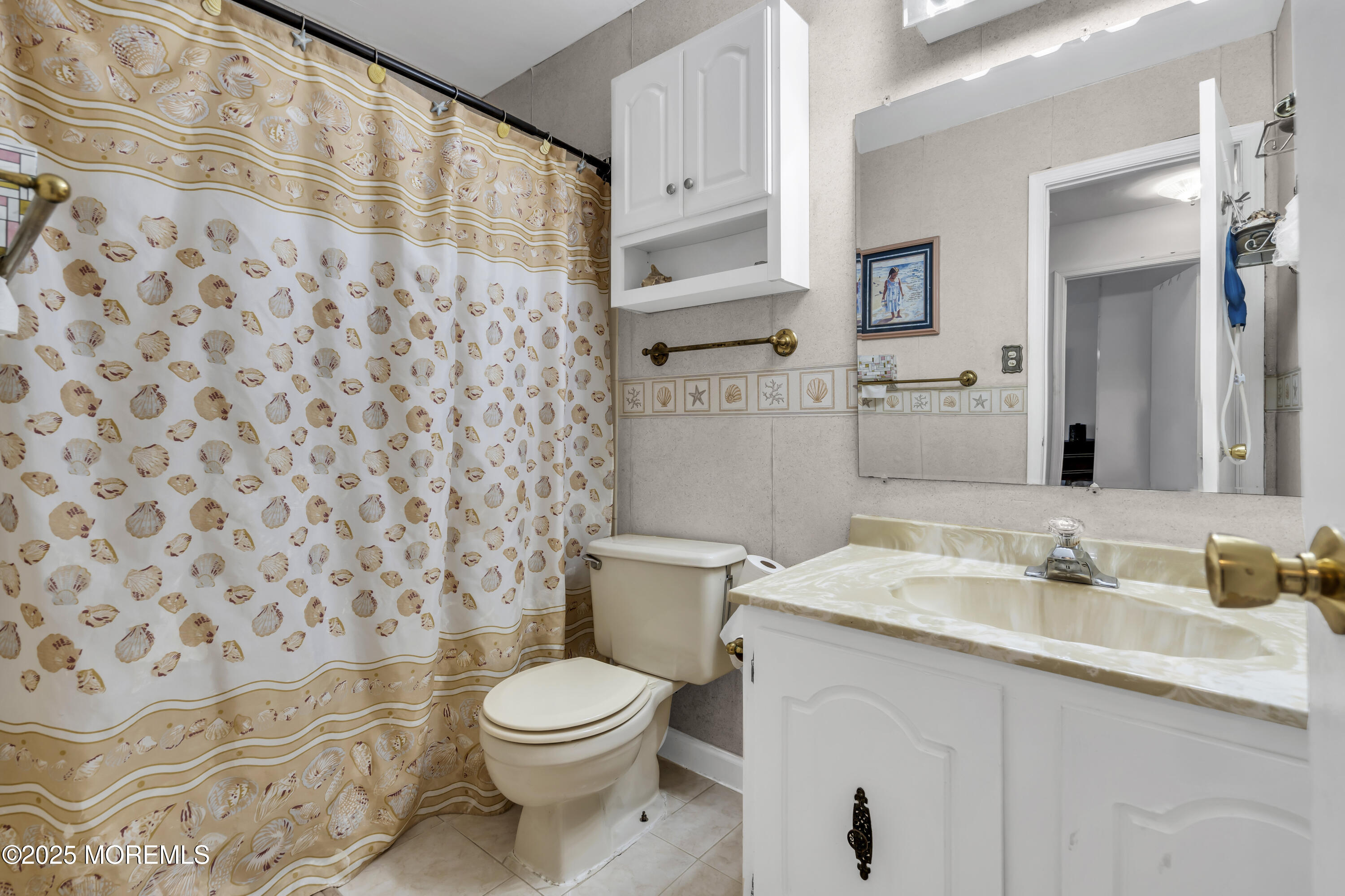 9 Yellowstone Lane, Howell, NJ, 07731 image 30