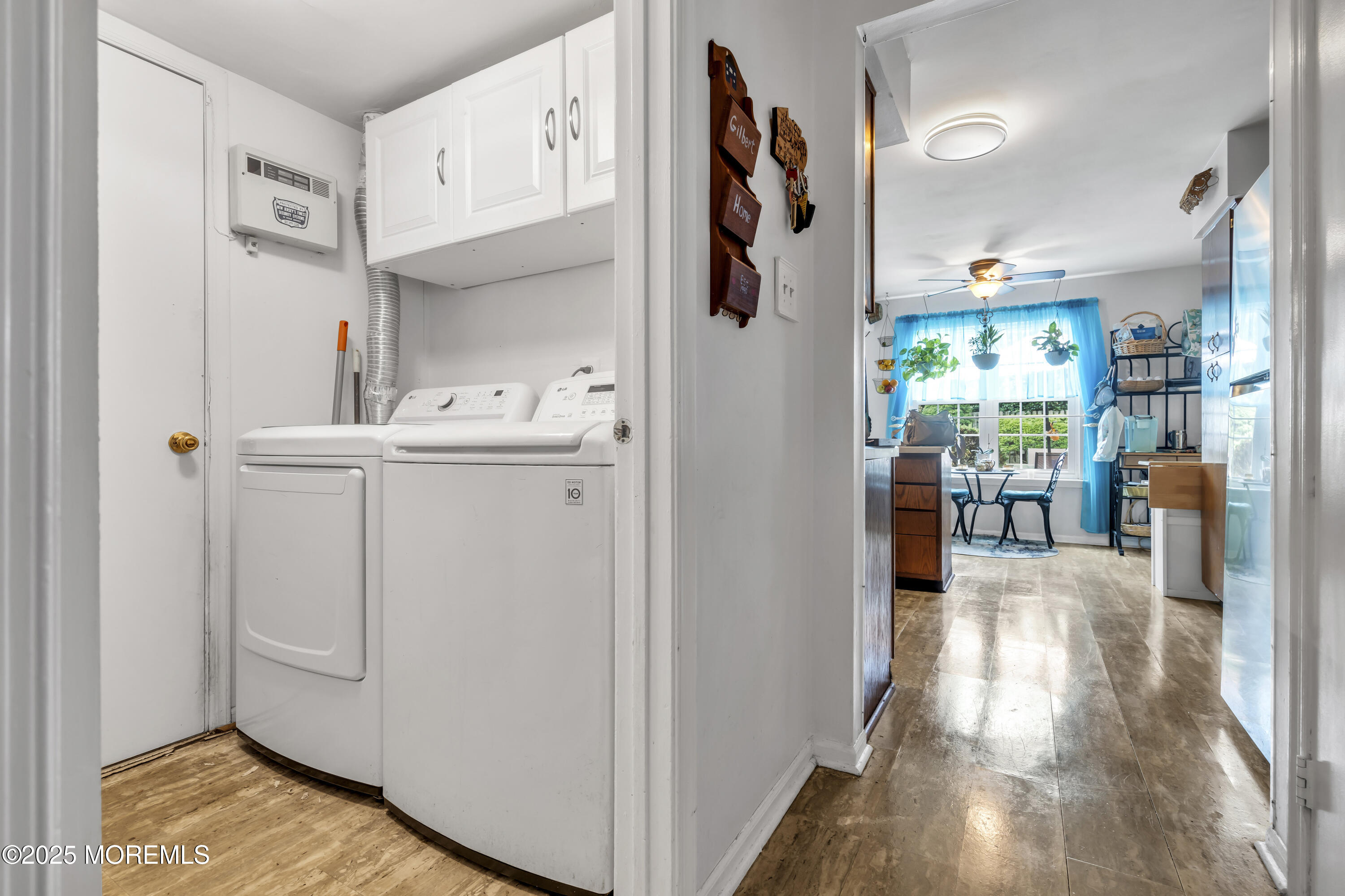 9 Yellowstone Lane, Howell, NJ, 07731 image 21