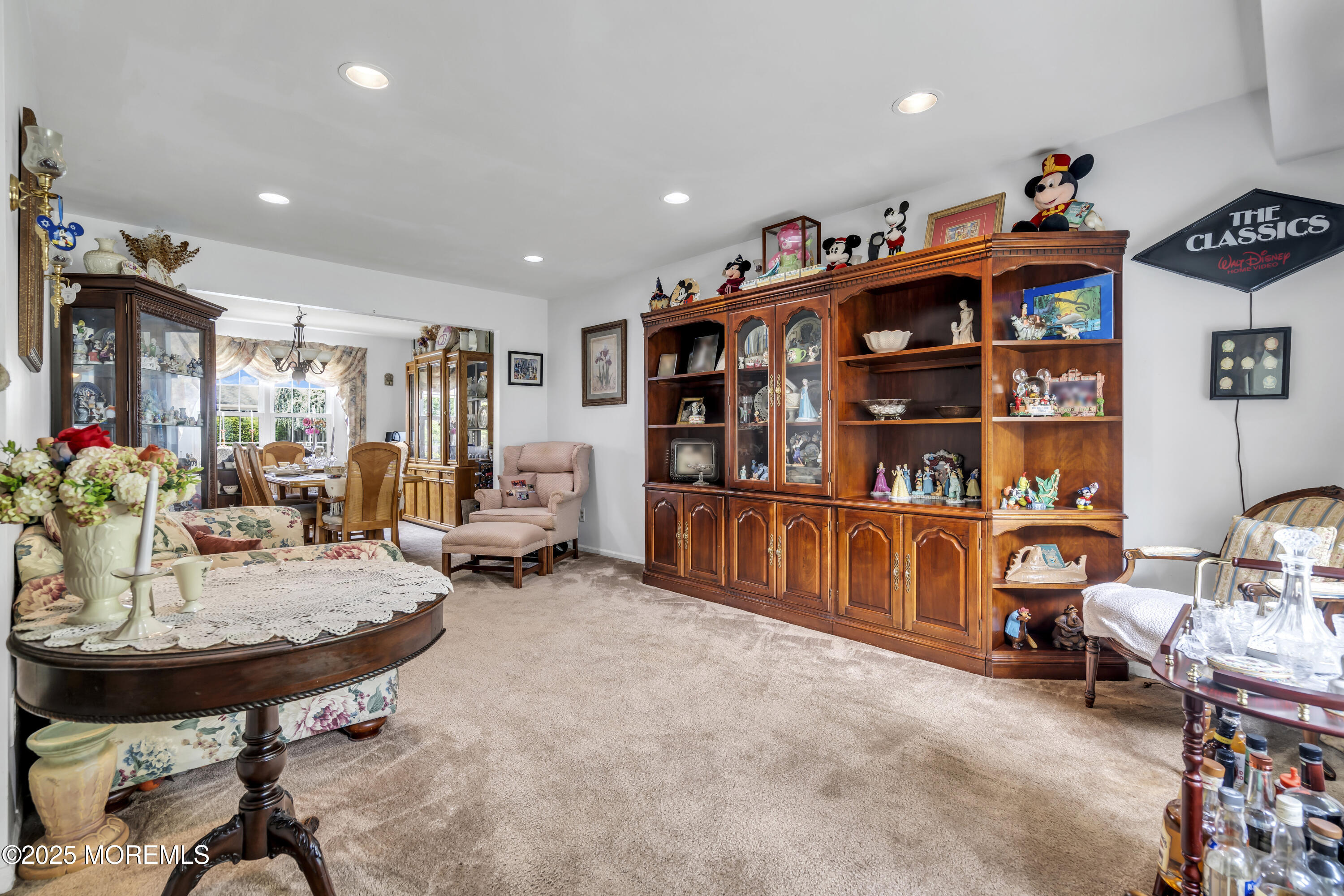 9 Yellowstone Lane, Howell, NJ, 07731 image 12