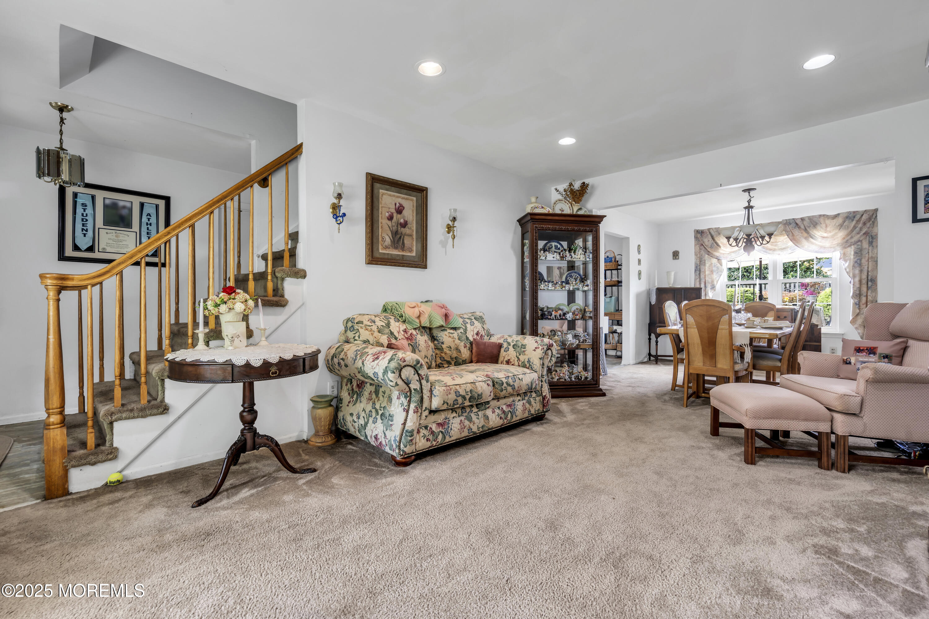 9 Yellowstone Lane, Howell, NJ, 07731 image 11