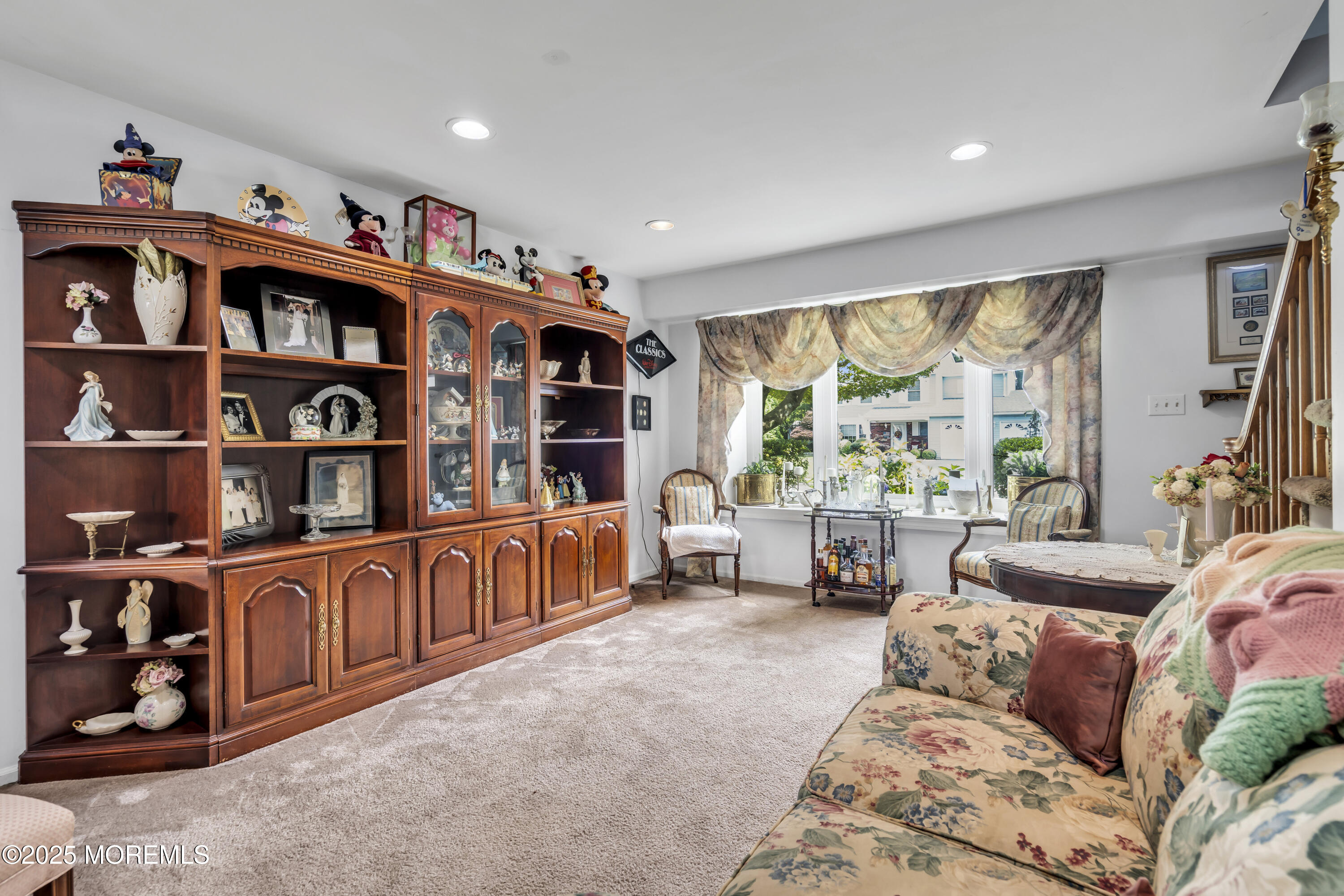 9 Yellowstone Lane, Howell, NJ, 07731 image 13