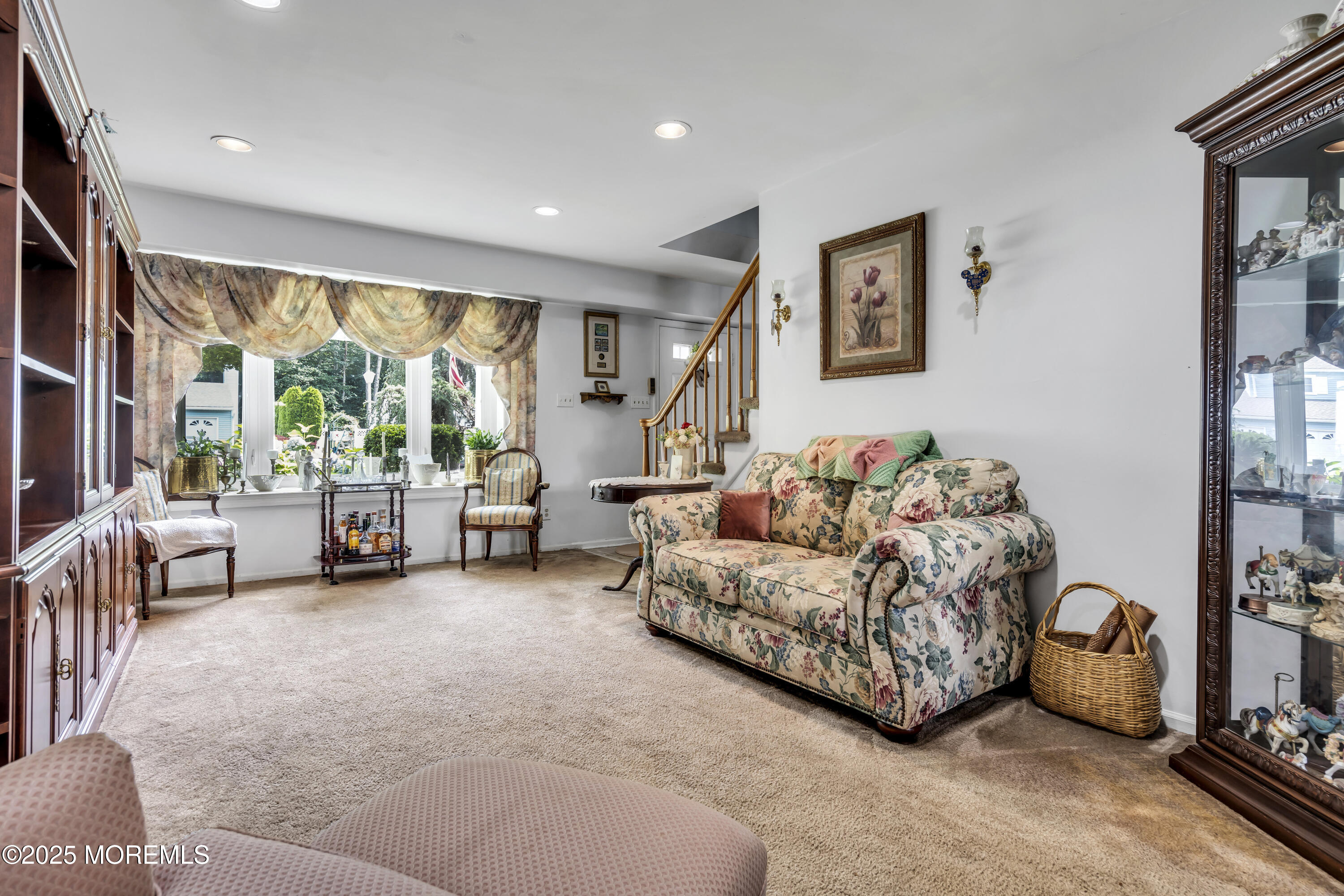 9 Yellowstone Lane, Howell, NJ, 07731 image 14