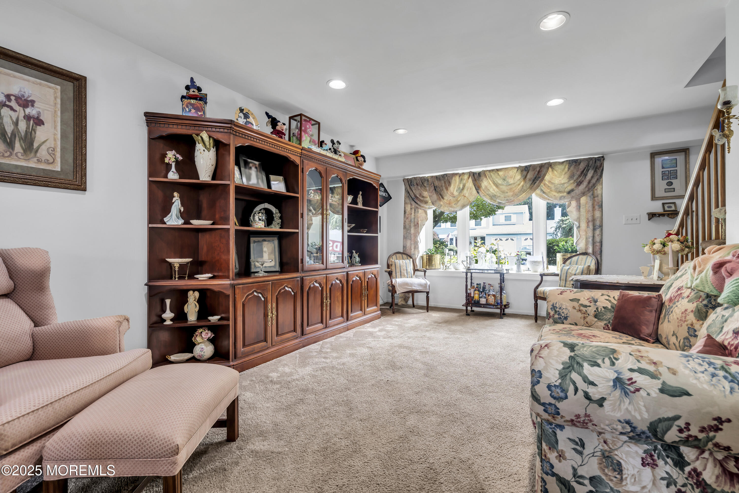 9 Yellowstone Lane, Howell, NJ, 07731 image 15