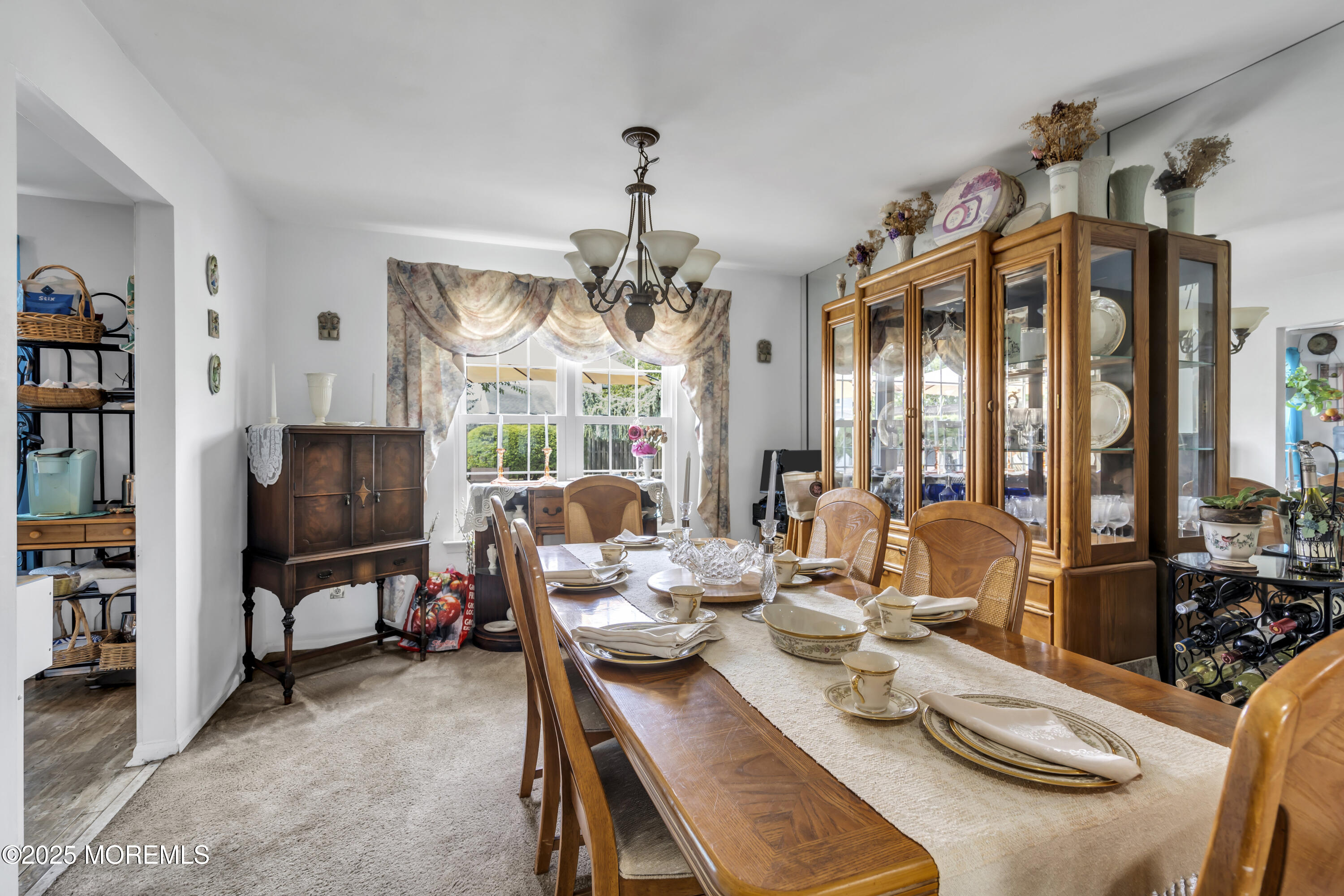 9 Yellowstone Lane, Howell, NJ, 07731 image 16