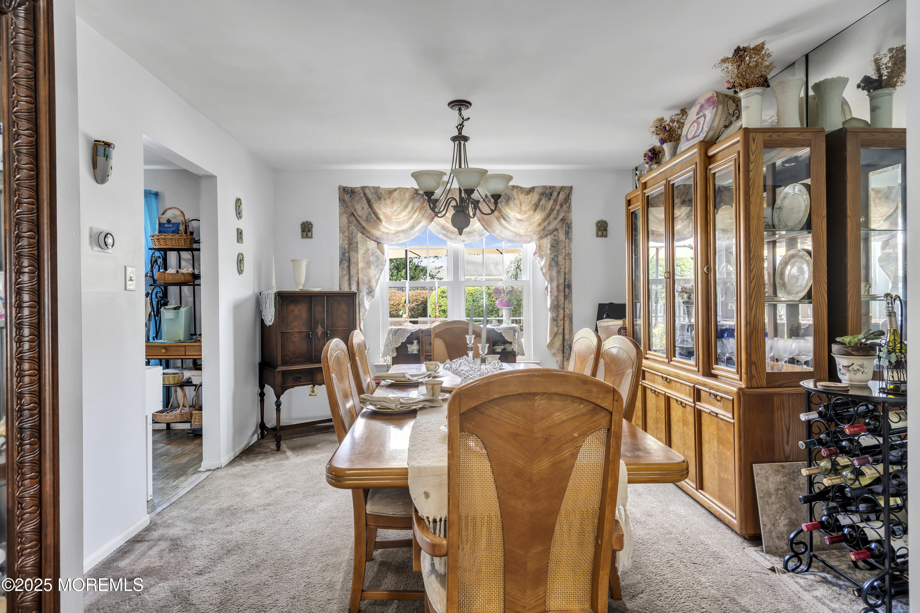 9 Yellowstone Lane, Howell, NJ, 07731 image 17