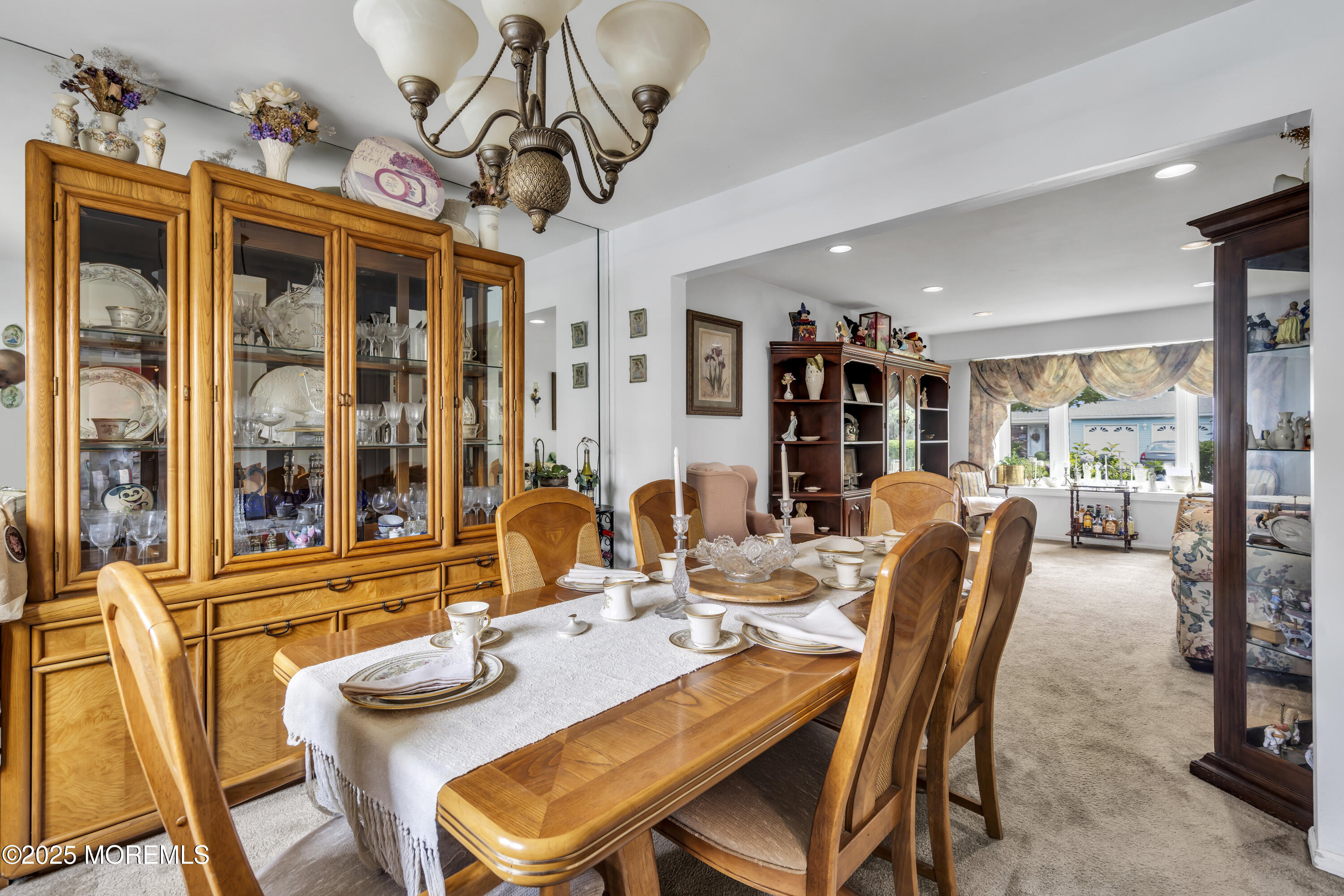 9 Yellowstone Lane, Howell, NJ, 07731 image 18
