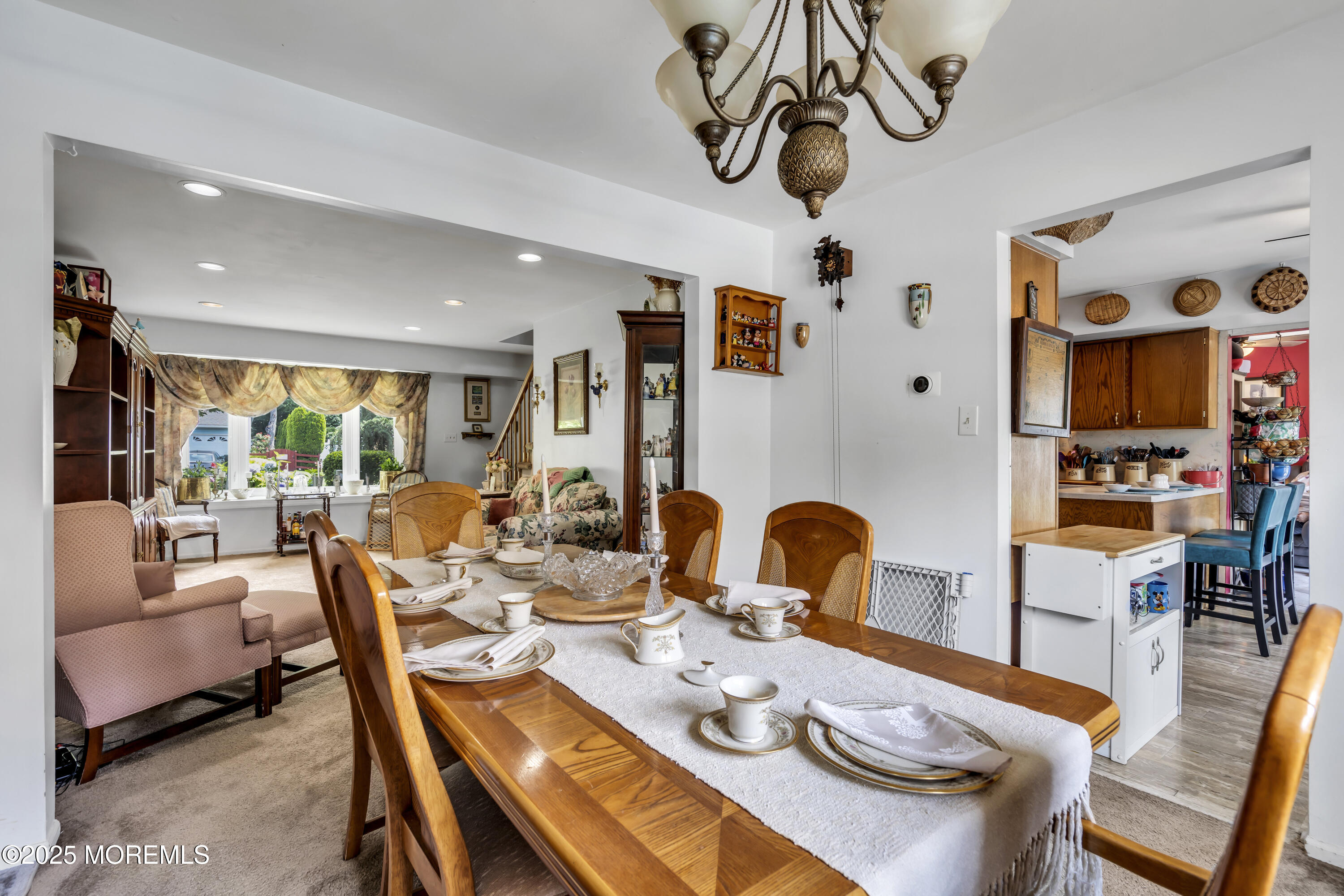 9 Yellowstone Lane, Howell, NJ, 07731 image 19