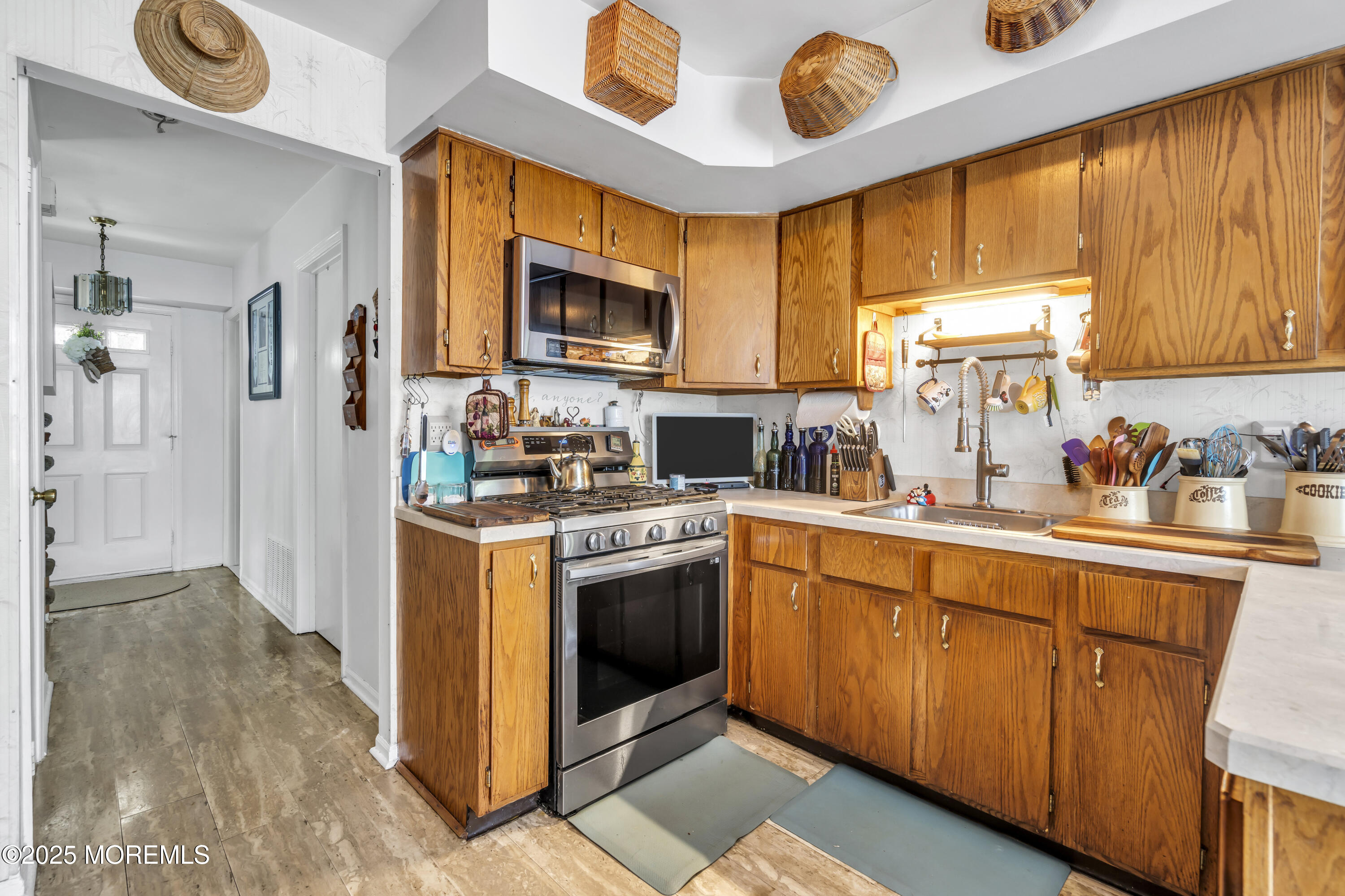 9 Yellowstone Lane, Howell, NJ, 07731 image 7