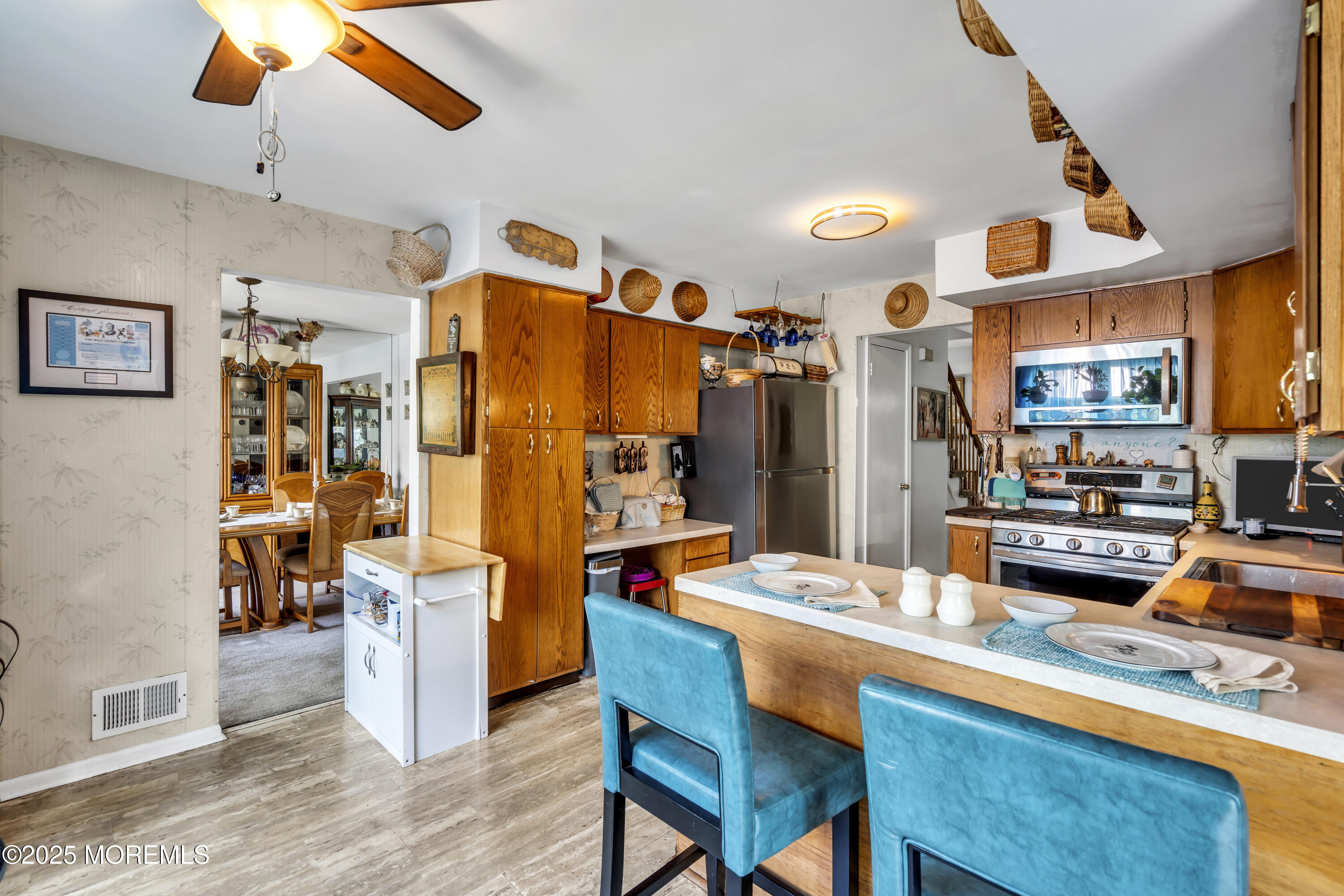 9 Yellowstone Lane, Howell, NJ, 07731 image 9