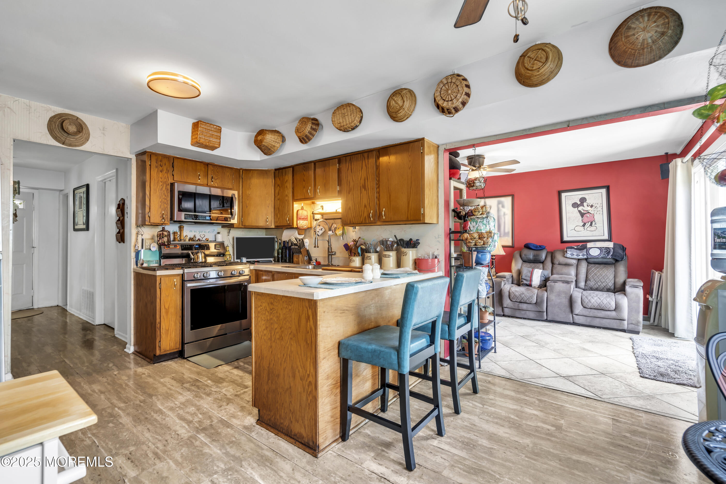 9 Yellowstone Lane, Howell, NJ, 07731 image 10